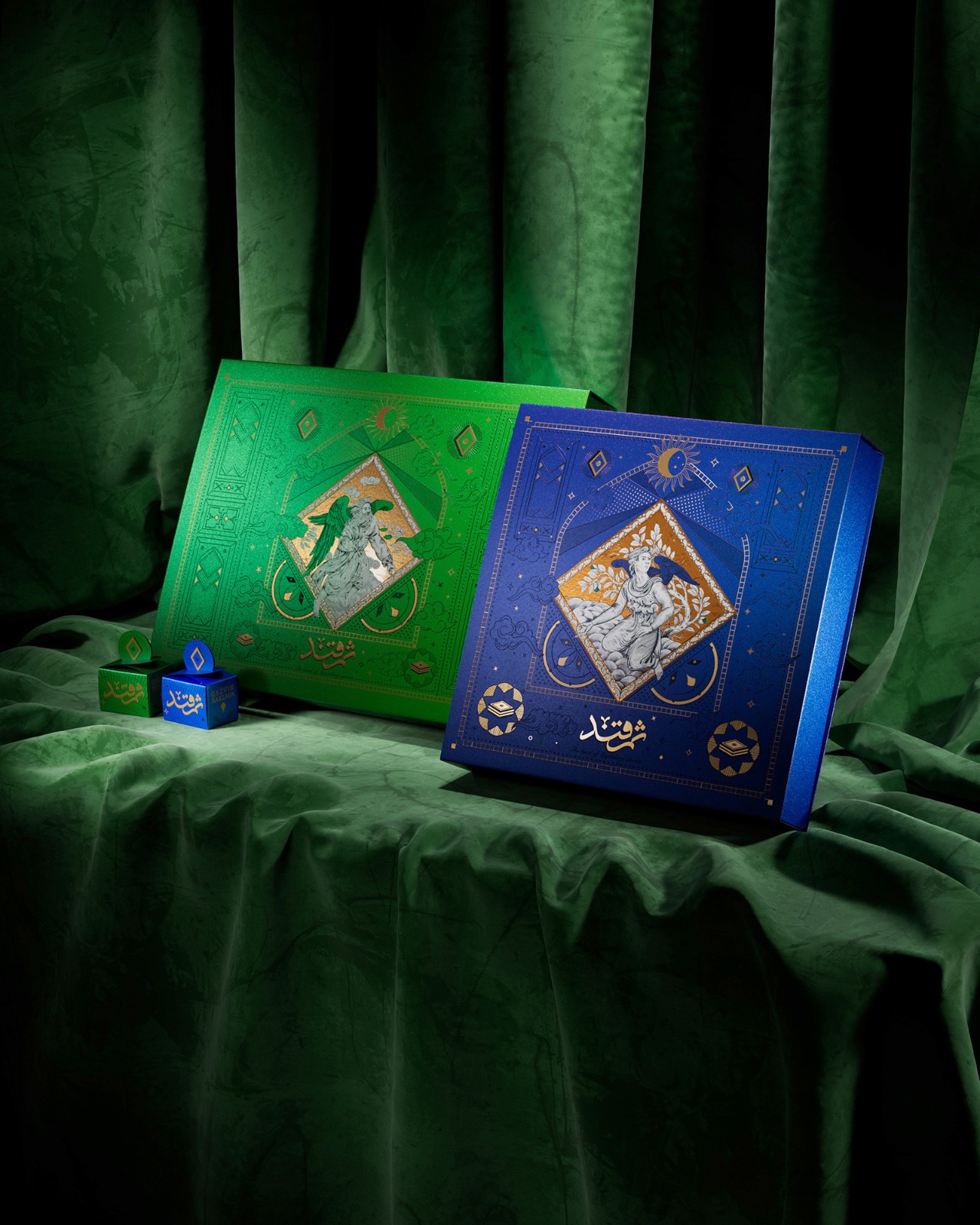 1748235847198465.jpg 1748235847198465.jpg