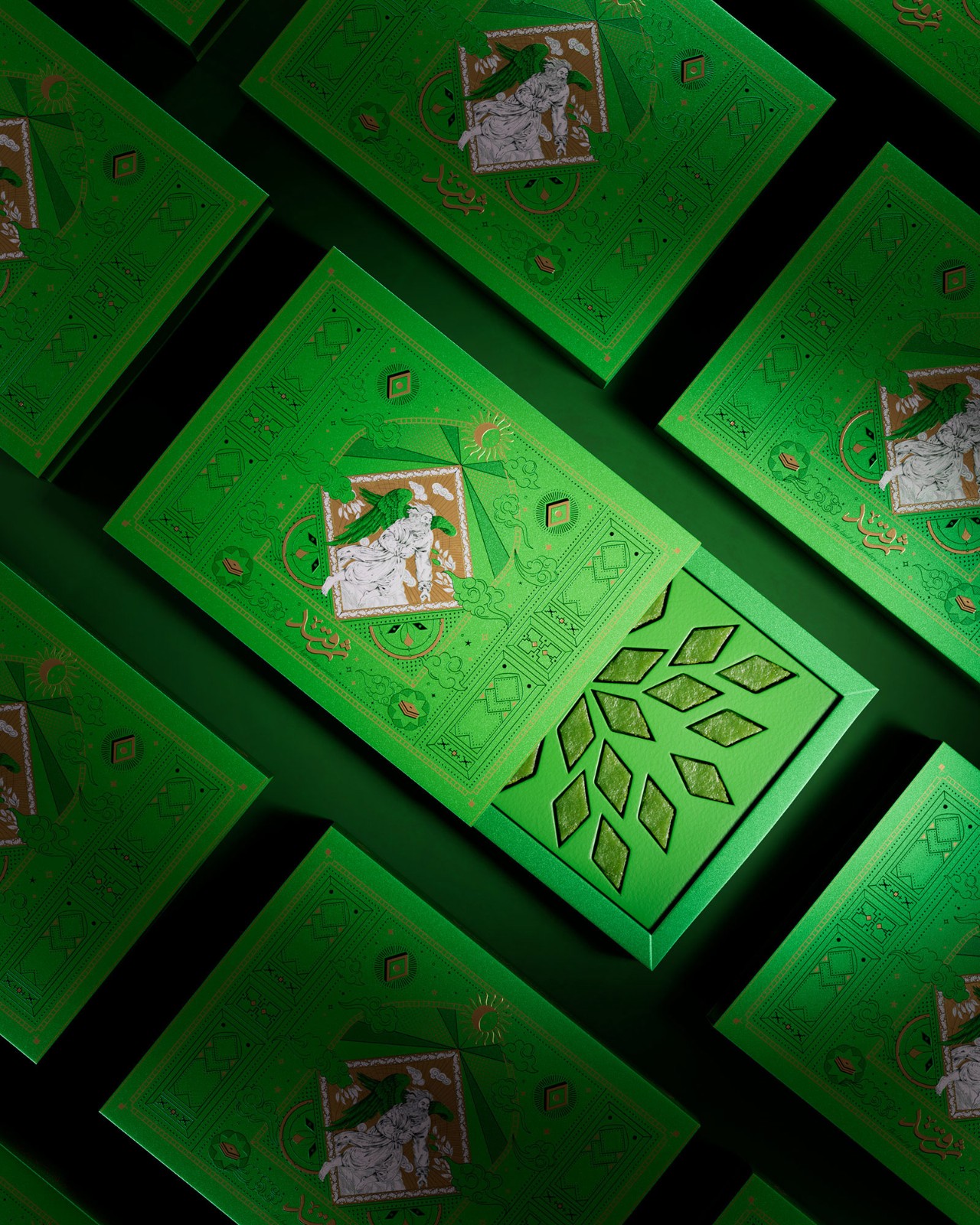 1748235847431816.jpg 1748235847431816.jpg