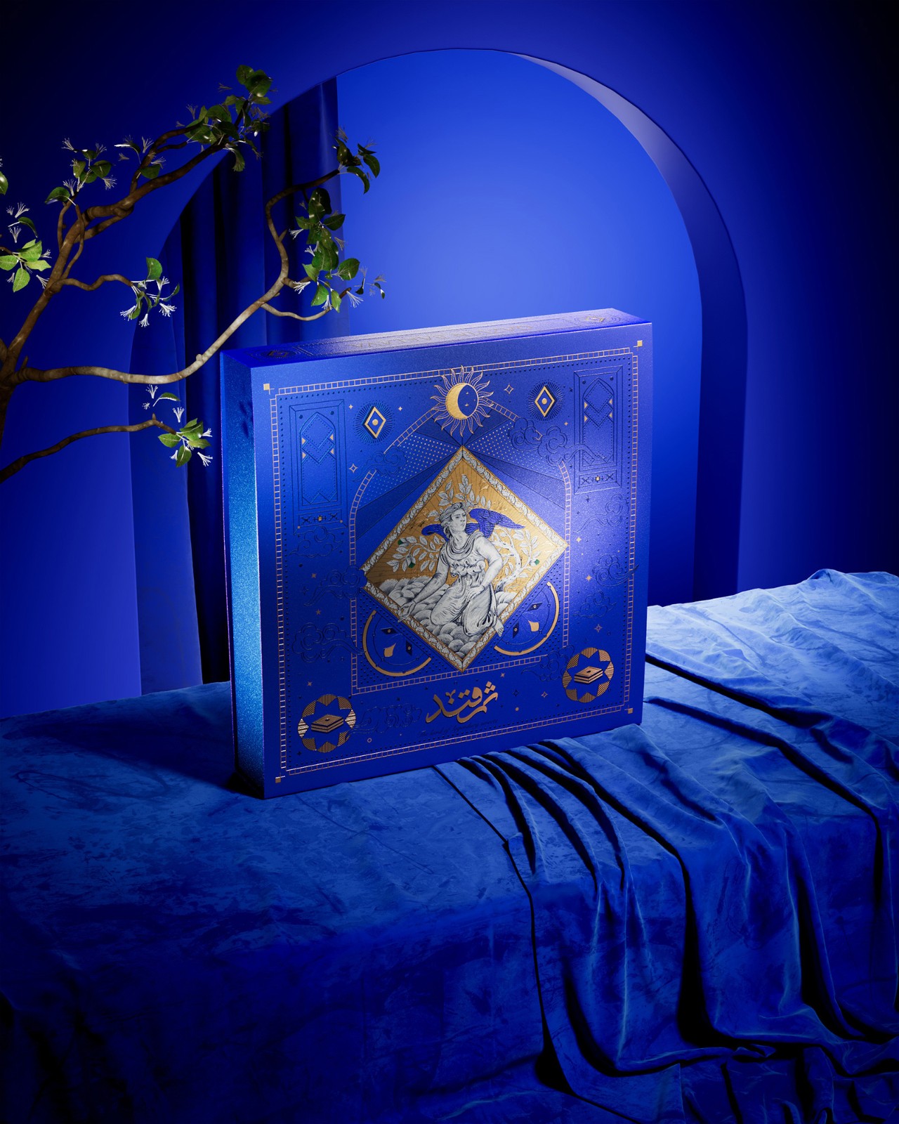 1748235847925130.jpg 1748235847925130.jpg