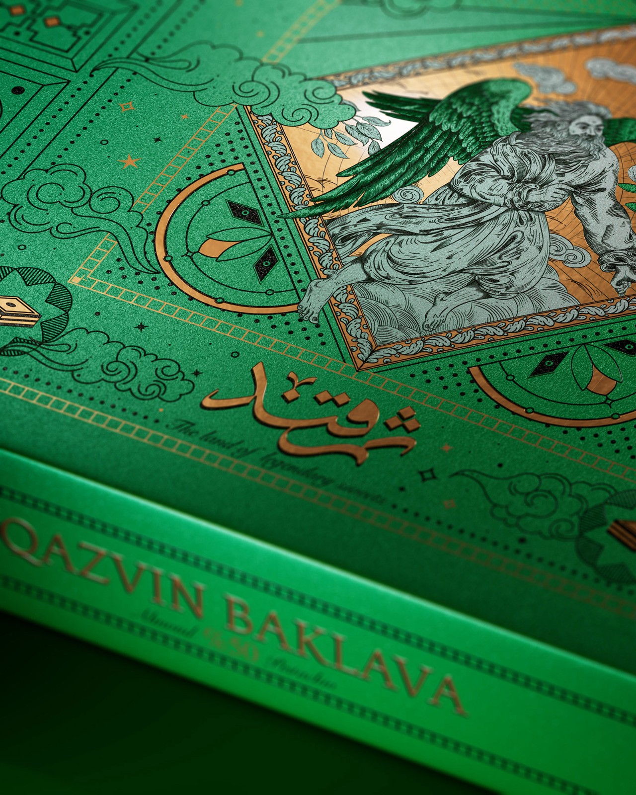 1748235847946734.jpg 1748235847946734.jpg