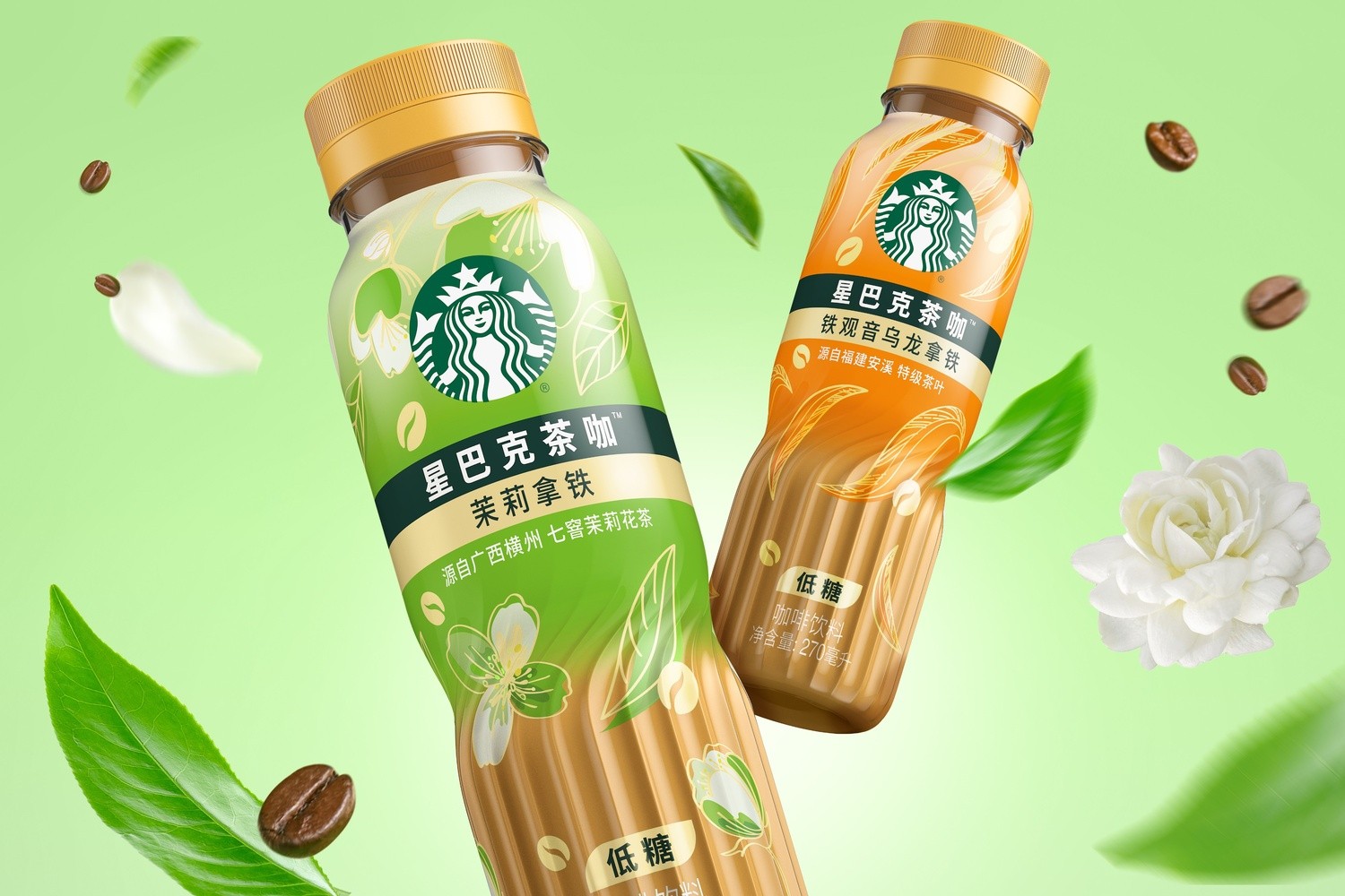 1748410237303265.jpg 1748410237303265.jpg