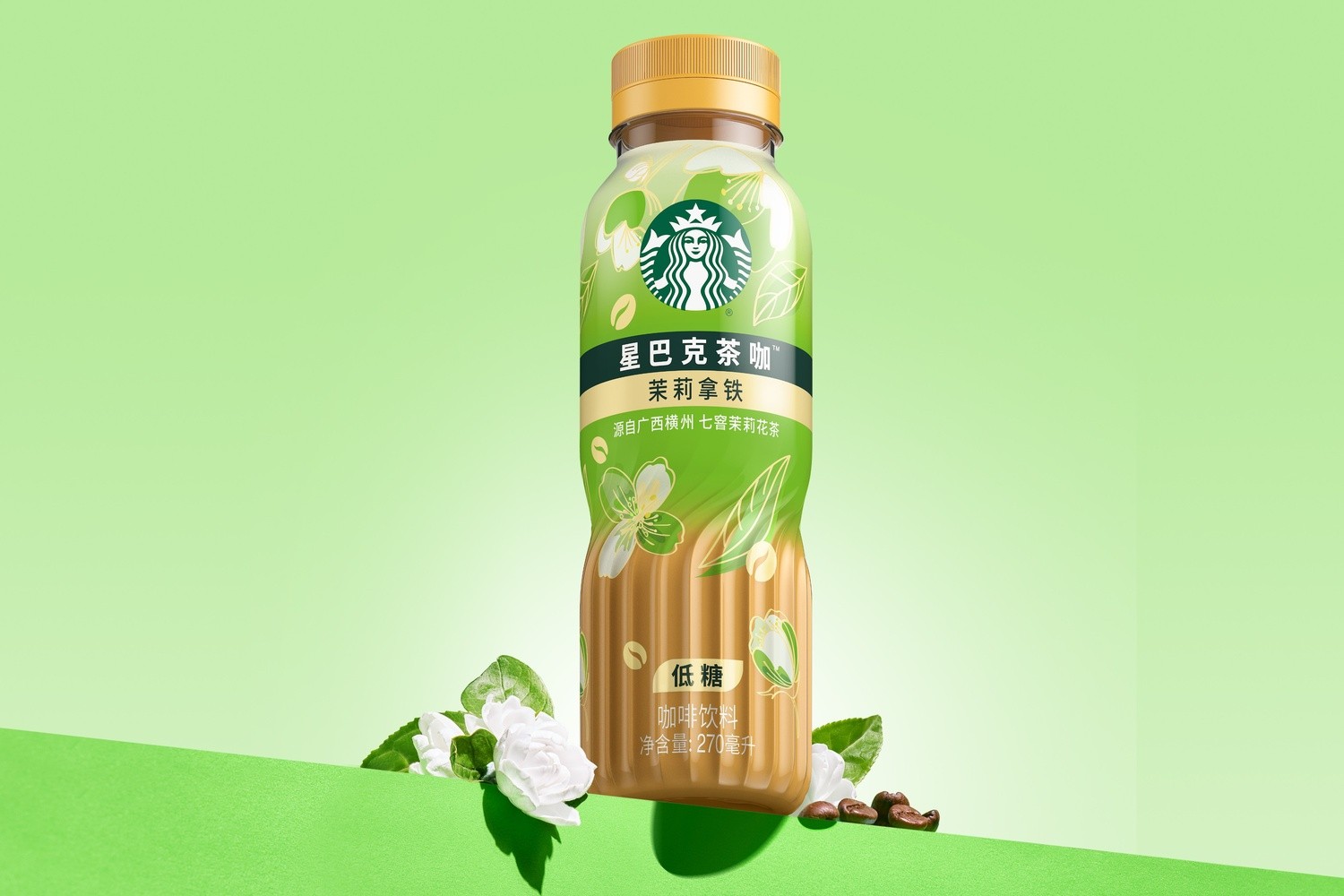 1748410237781000.jpg 1748410237781000.jpg