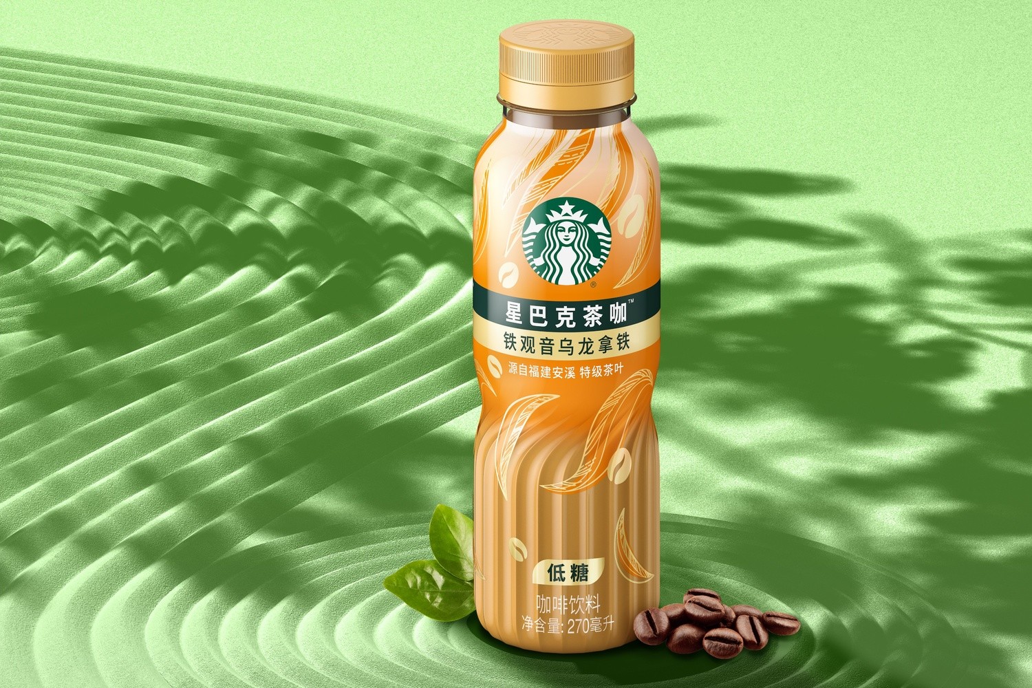 1748410237937317.jpg 1748410237937317.jpg