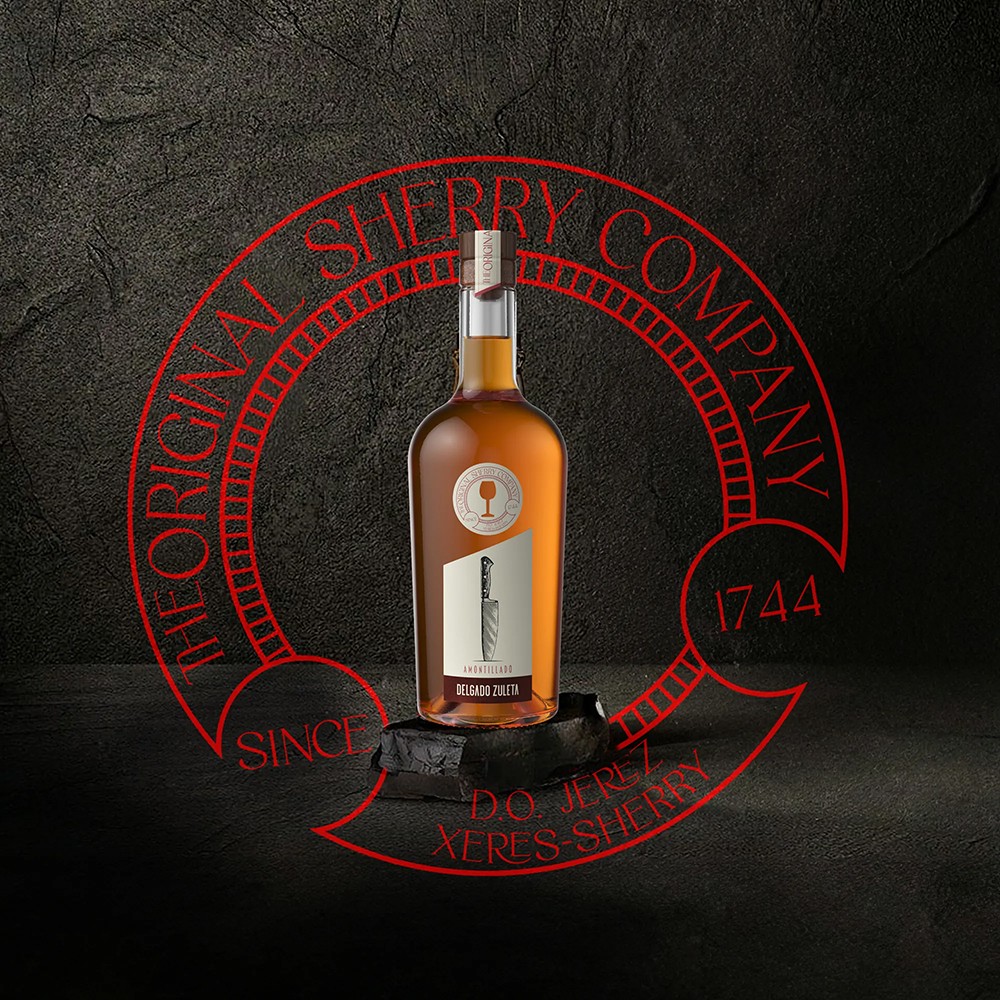 1748425564469021.jpg 1748425564469021.jpg