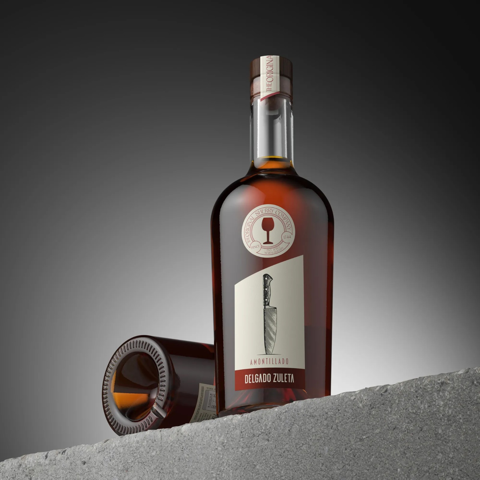 1748425564712050.jpg 1748425564712050.jpg