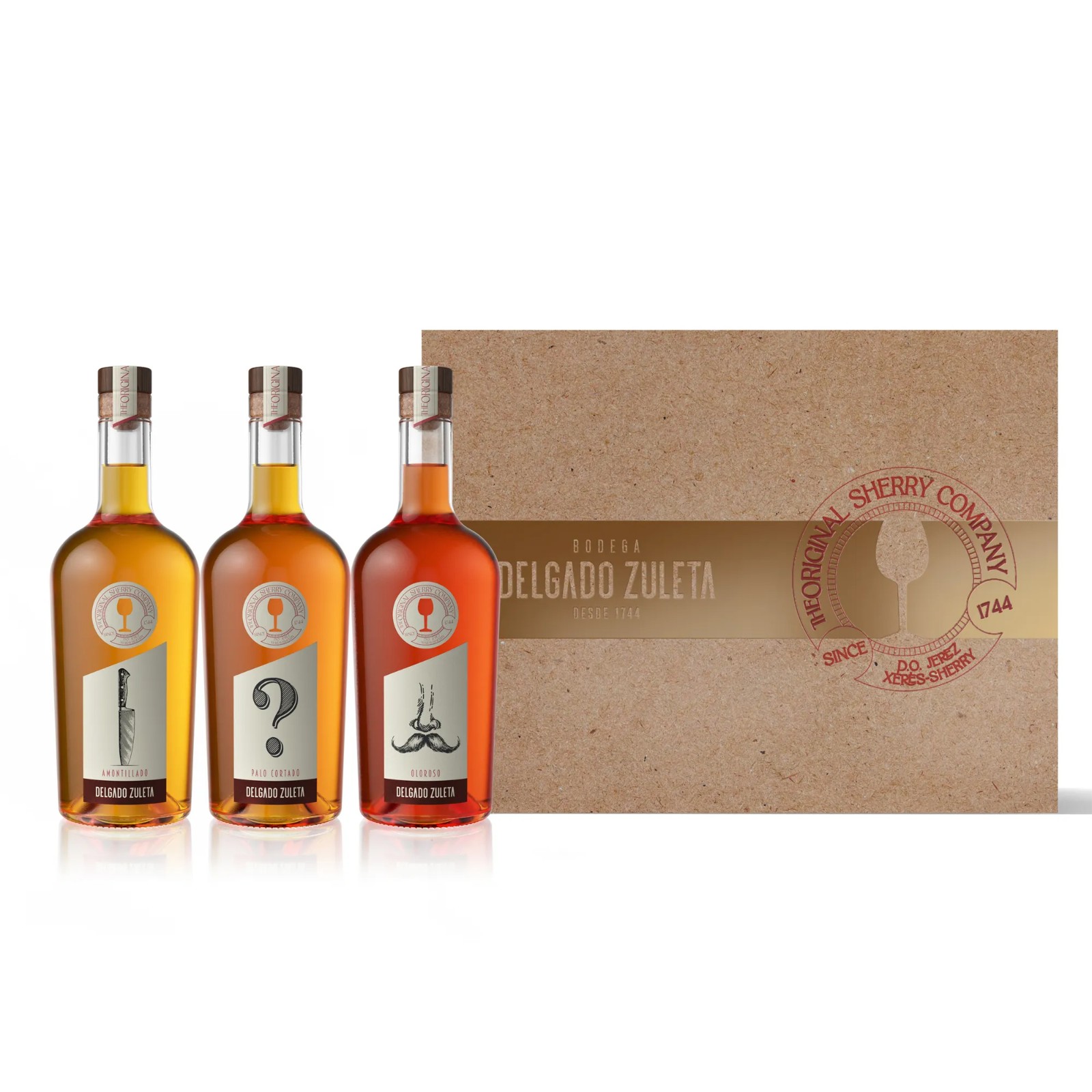 1748425565302990.jpg 1748425565302990.jpg