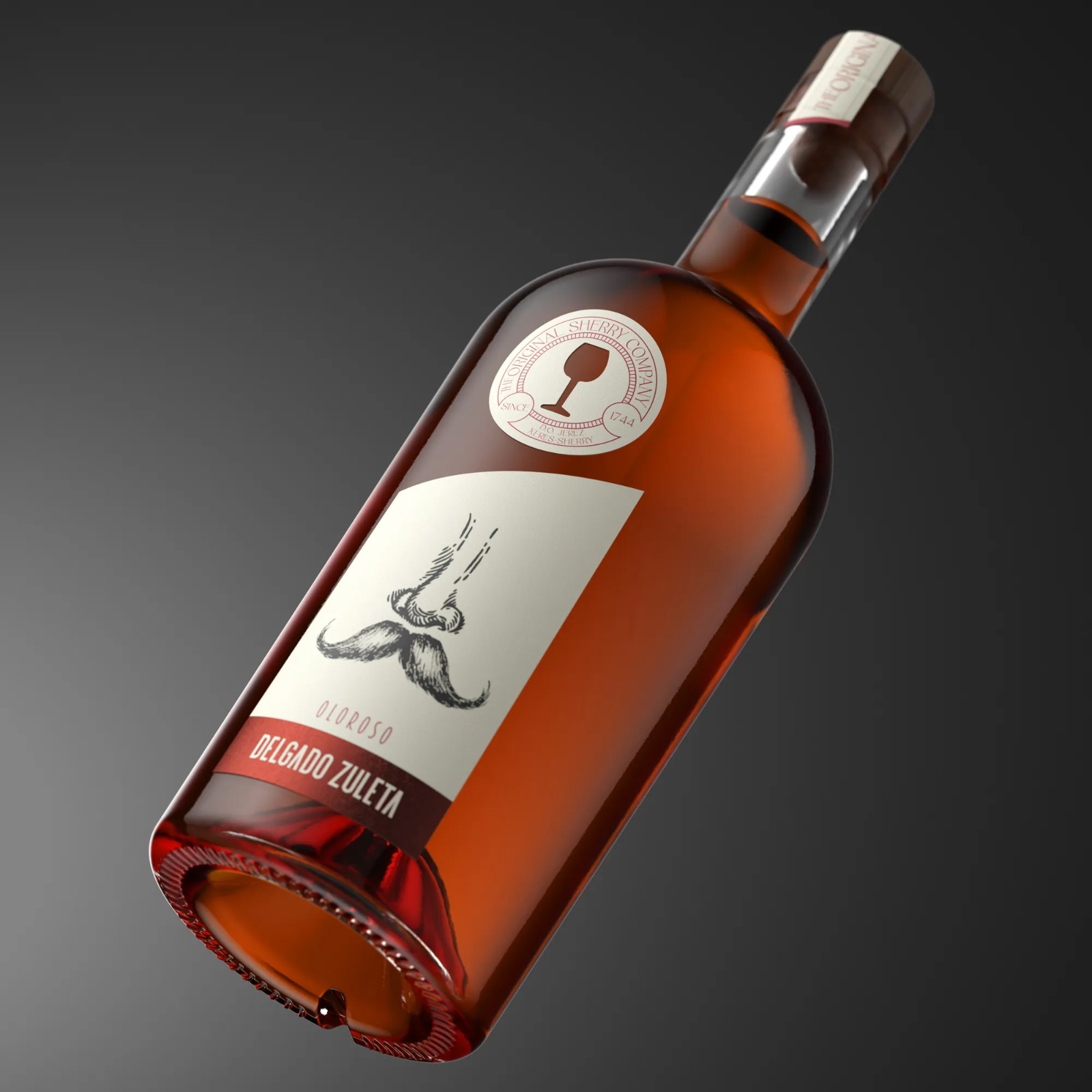 1748425565739725.jpg 1748425565739725.jpg