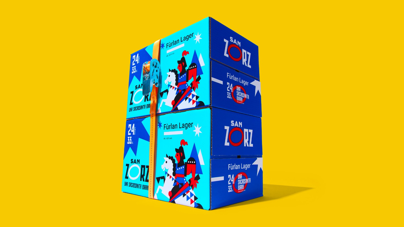 1748479507442858.jpg 1748479507442858.jpg