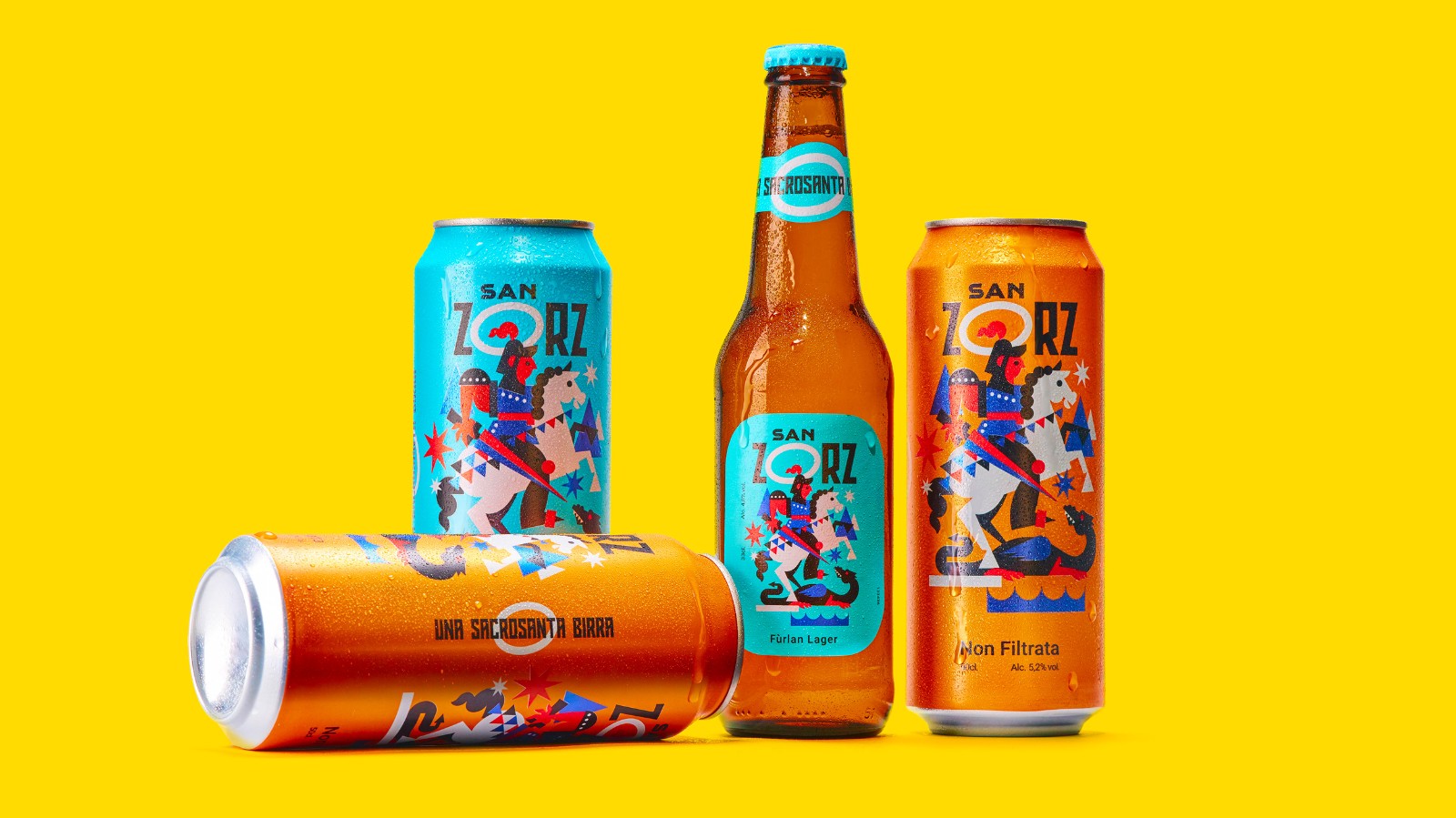 1748479507489599.jpg 1748479507489599.jpg