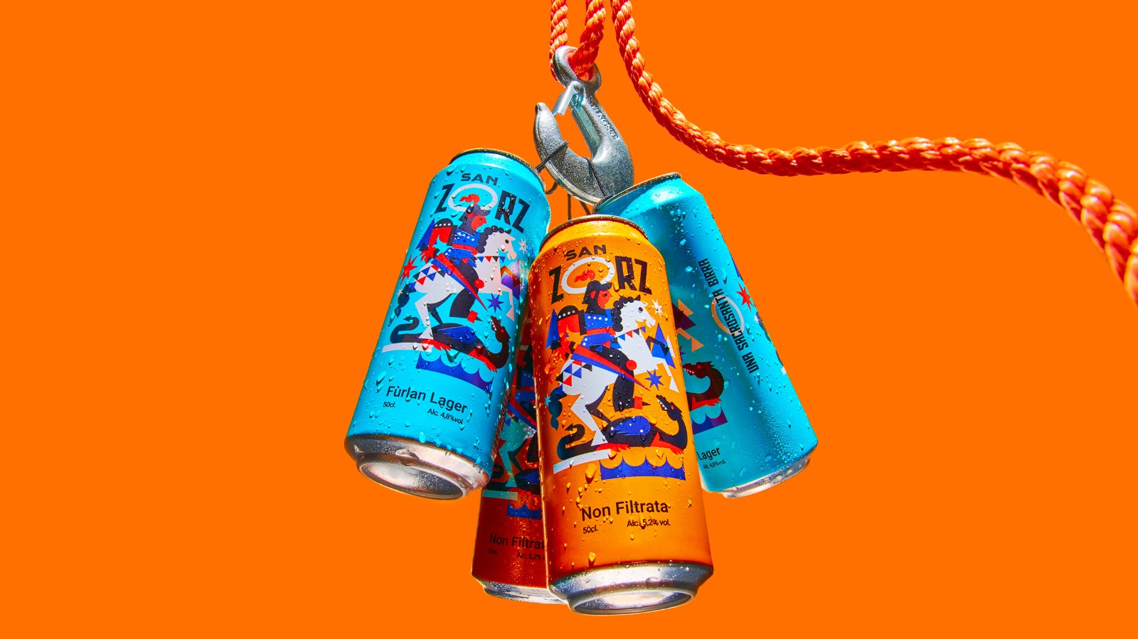 1748479507654954.jpg 1748479507654954.jpg