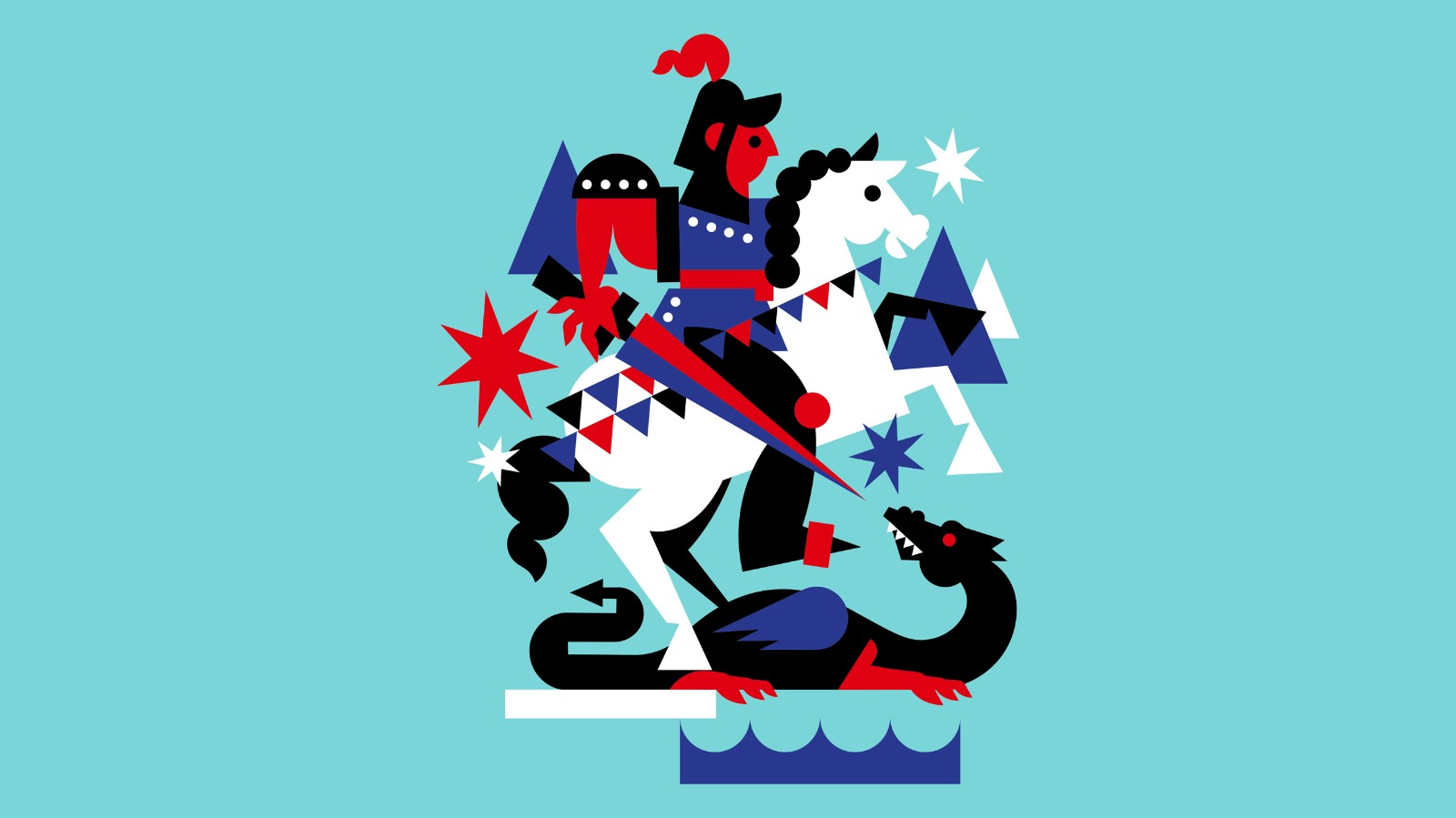 1748479507849901.jpg 1748479507849901.jpg