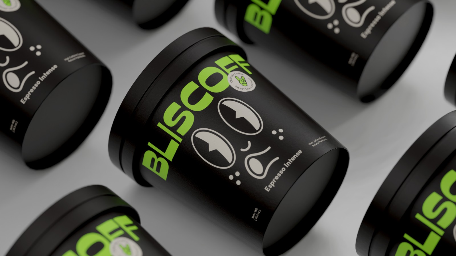 1748497718203453.jpg 1748497718203453.jpg