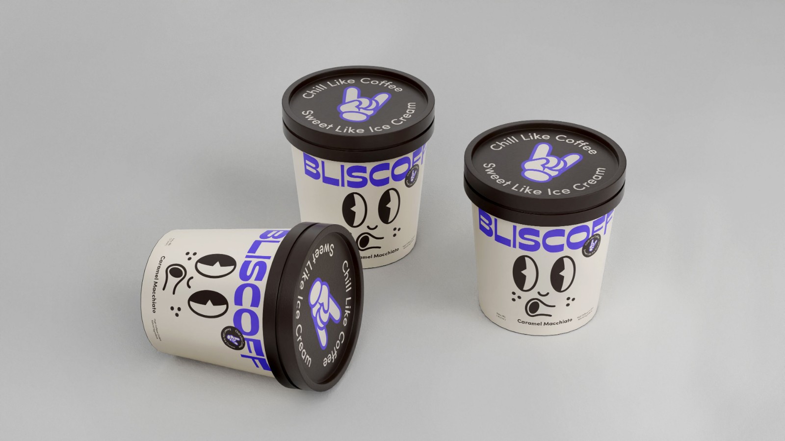 1748497718503069.jpg 1748497718503069.jpg