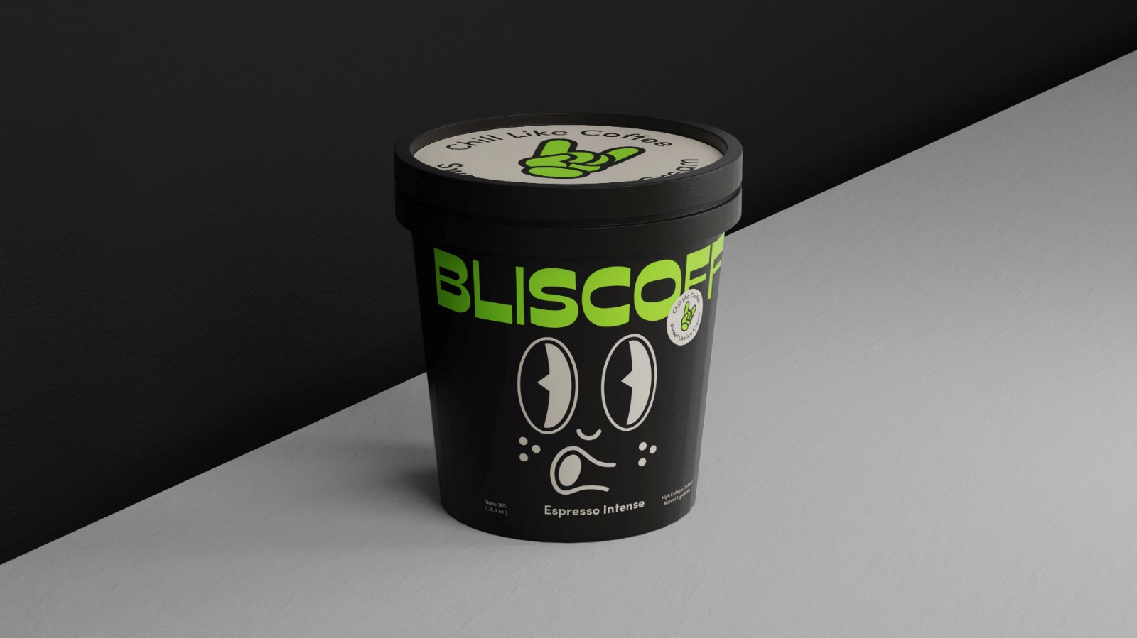 1748497718753572.jpg 1748497718753572.jpg