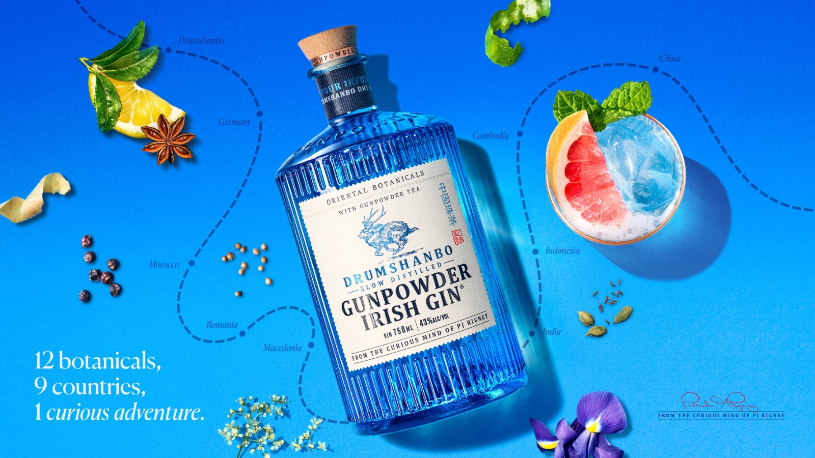 1748511002677498.jpg 1748511002677498.jpg