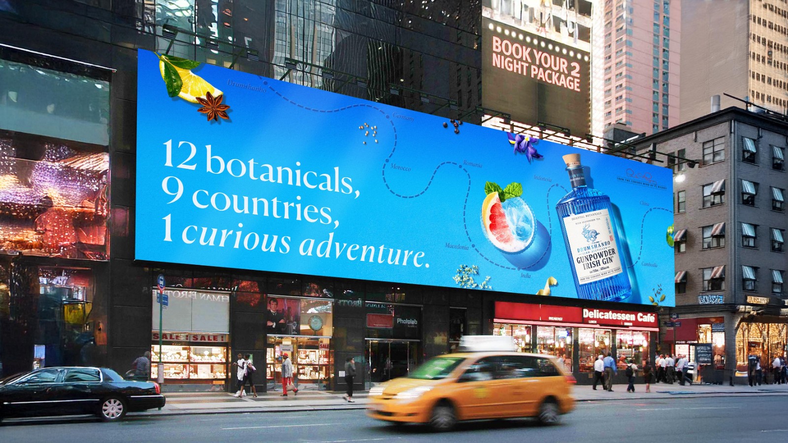 1748511002850270.jpg 1748511002850270.jpg