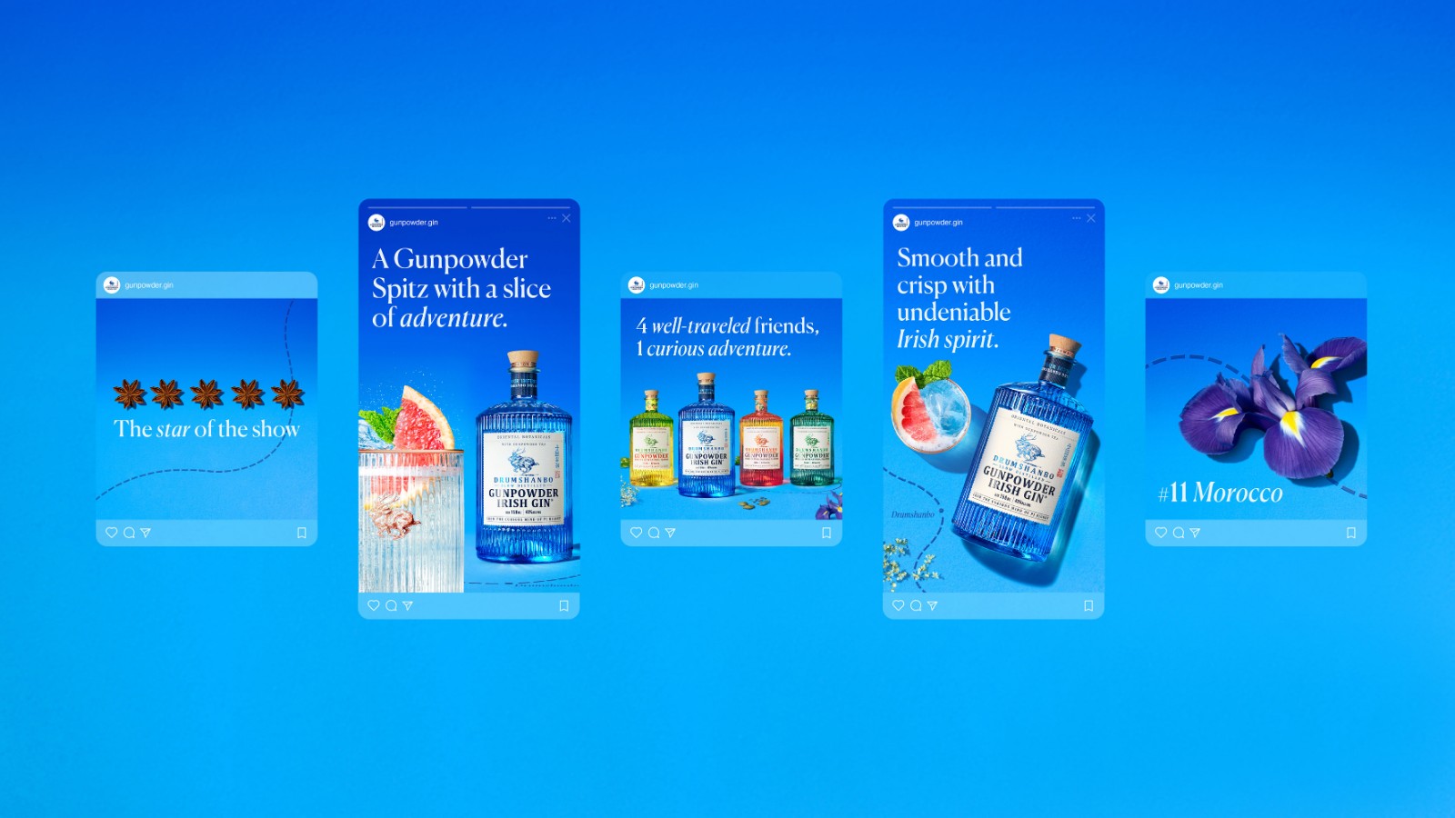 1748511002930421.jpg 1748511002930421.jpg