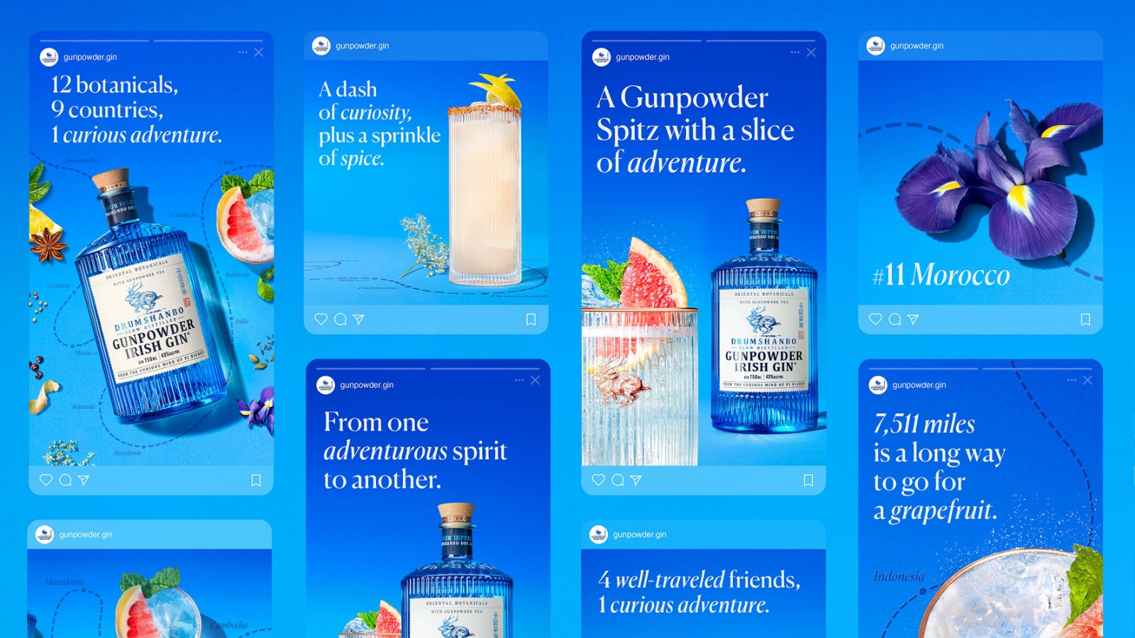 1748511003221194.jpg 1748511003221194.jpg