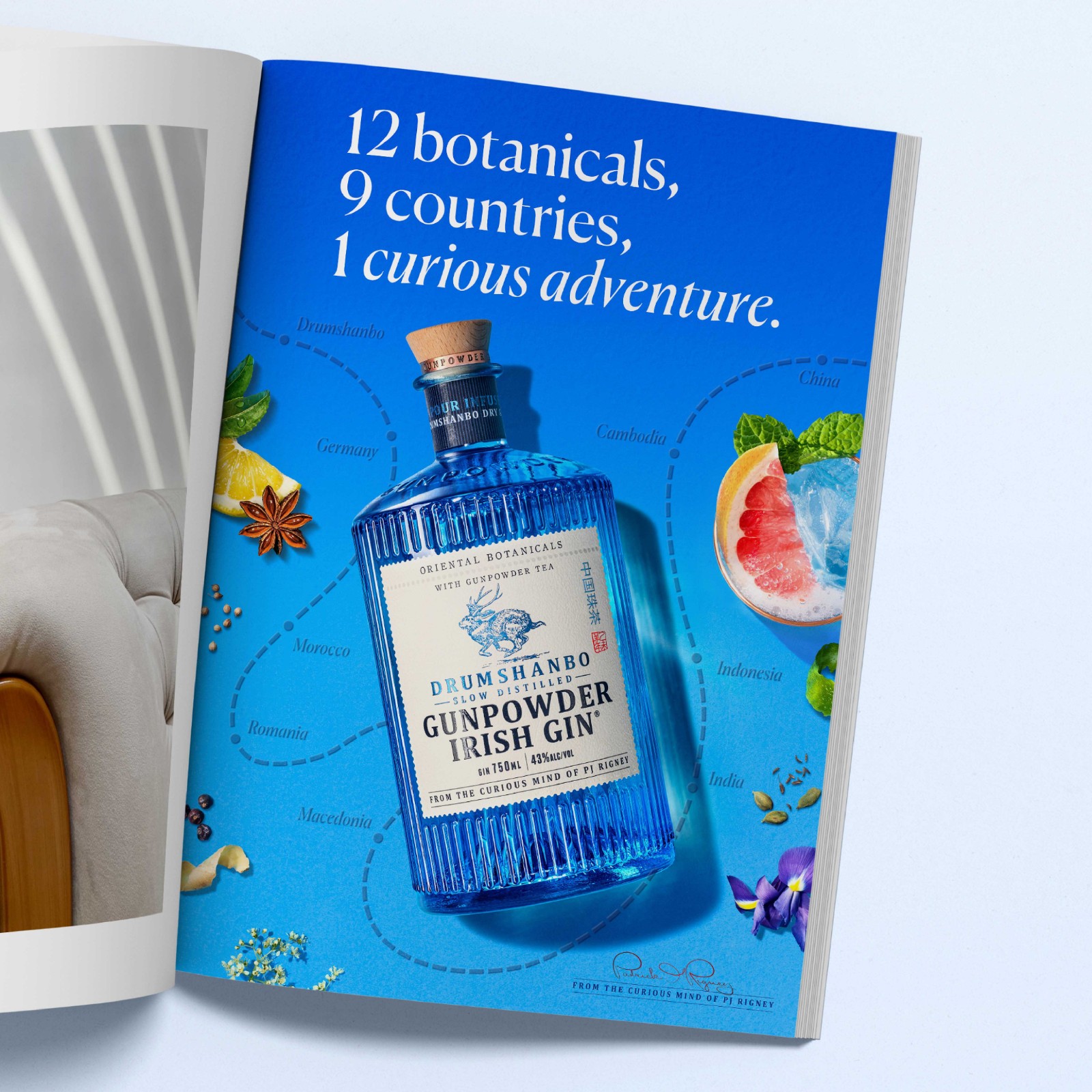 1748511003250108.jpg 1748511003250108.jpg