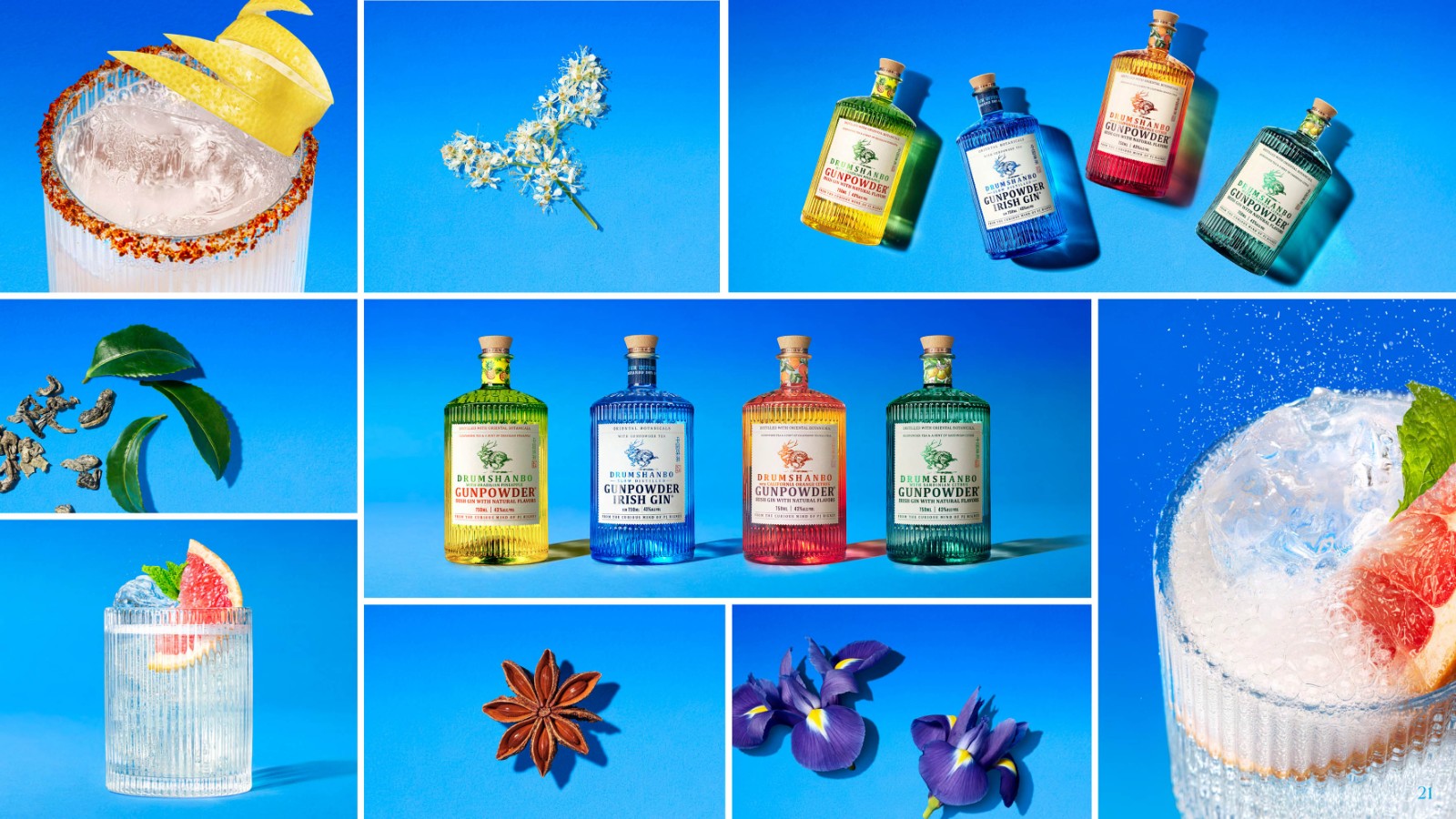 1748511003543897.jpg 1748511003543897.jpg