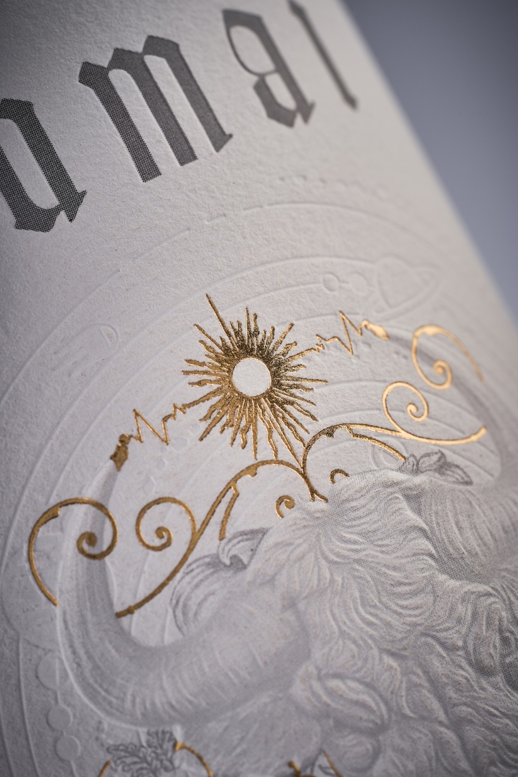 1748565942371954.jpg 1748565942371954.jpg