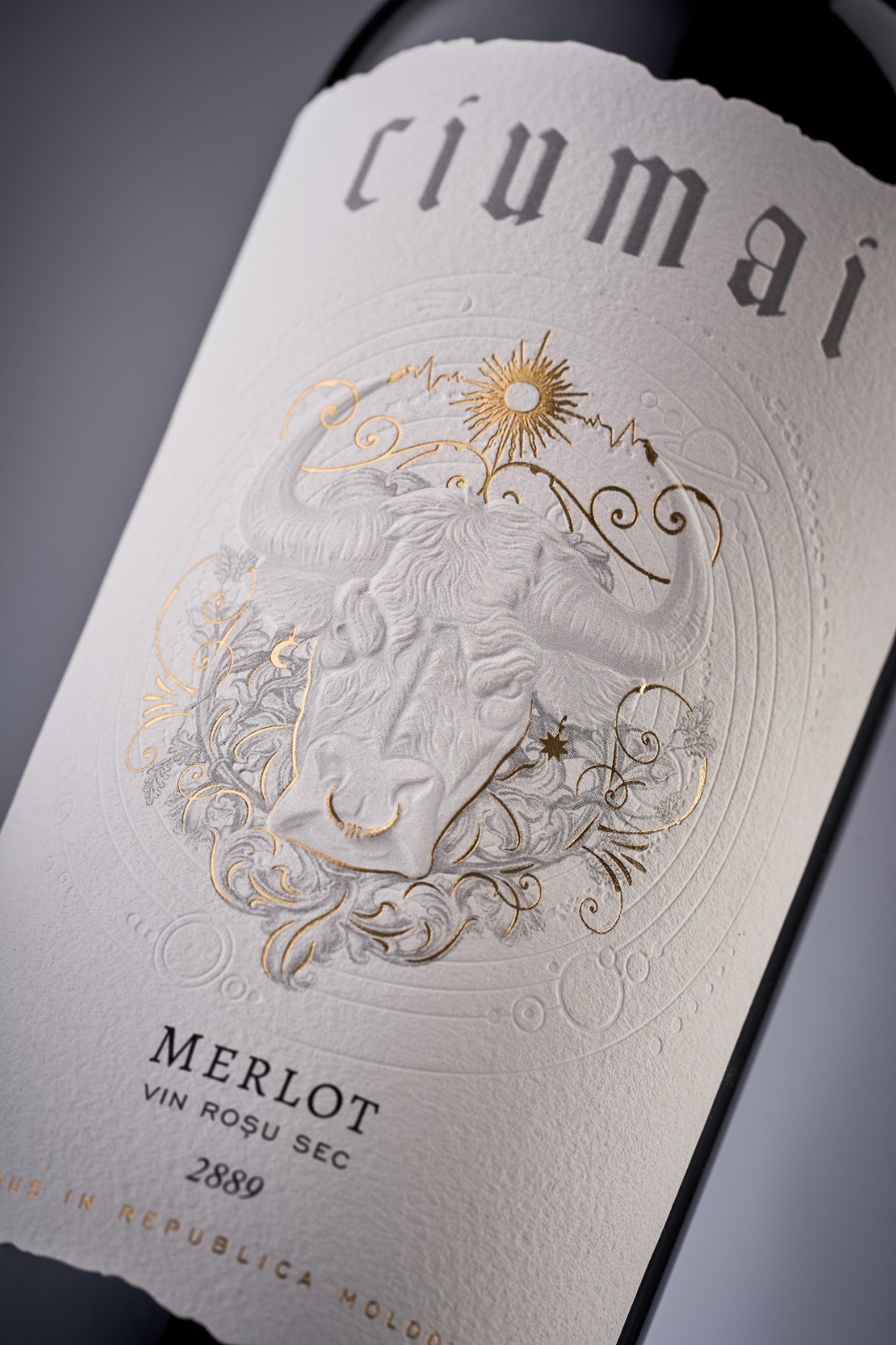 1748565942768645.jpg 1748565942768645.jpg