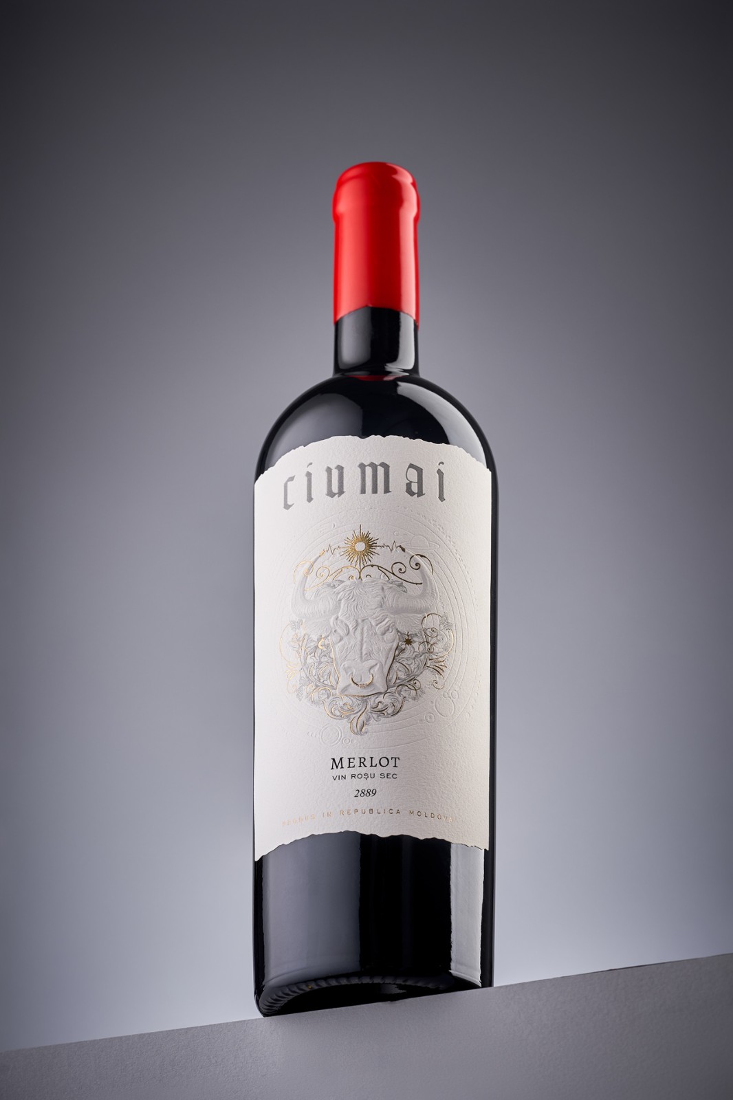 1748565942799185.jpg 1748565942799185.jpg