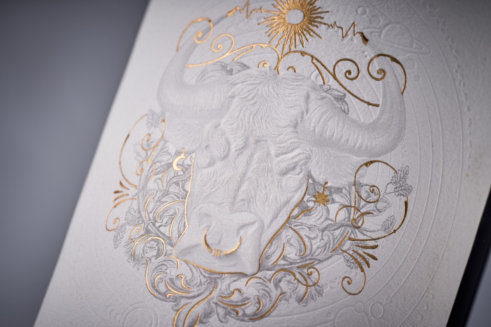 1748565943412866.jpg 1748565943412866.jpg