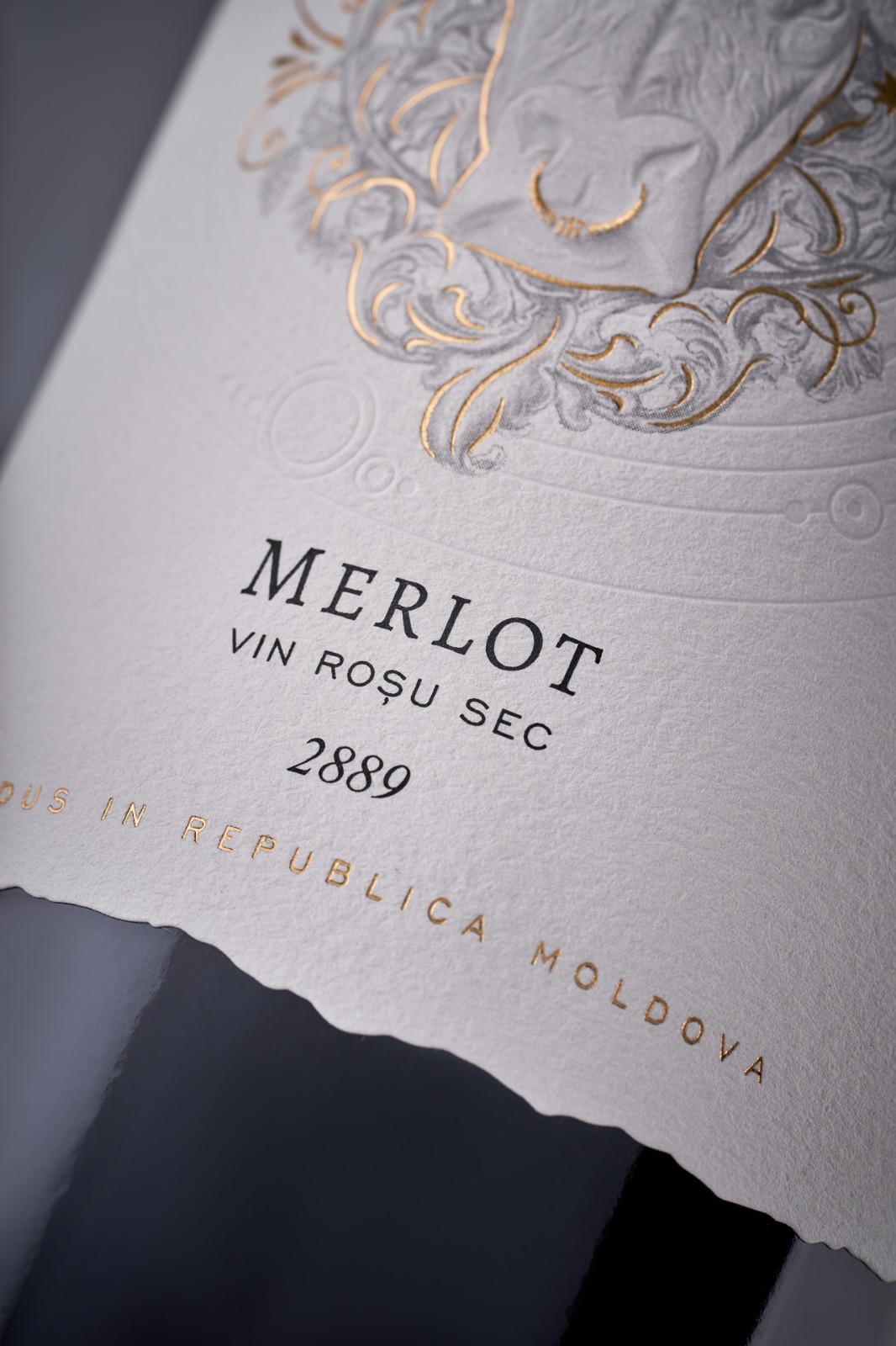 1748565943521004.jpg 1748565943521004.jpg