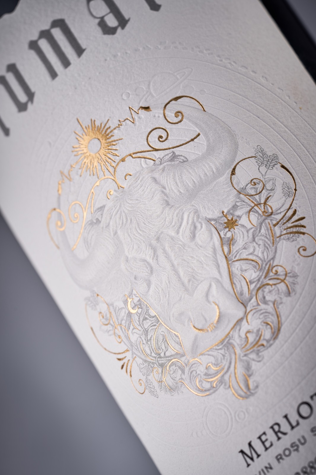 1748565943638630.jpg 1748565943638630.jpg