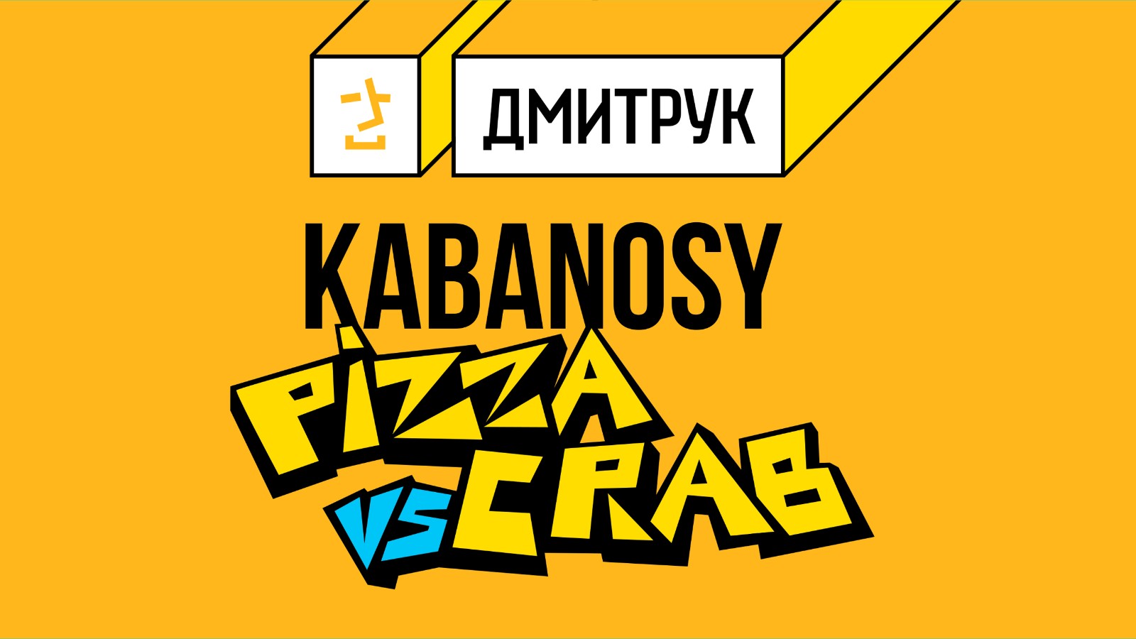 1748580857519757.jpg 1748580857519757.jpg