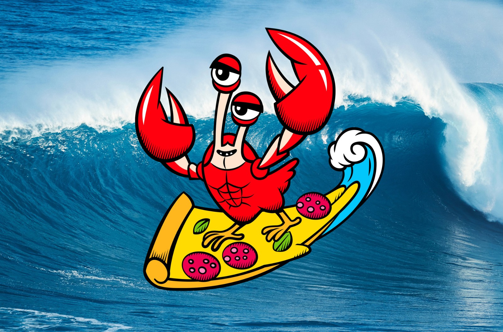 1748580858755470.jpg 1748580858755470.jpg