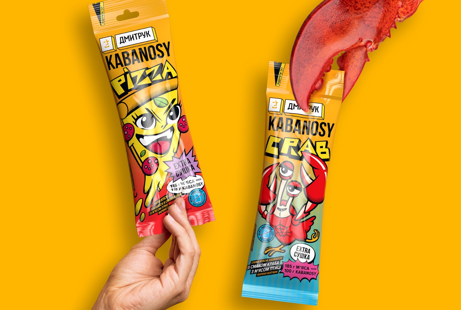 1748580859605193.jpg 1748580859605193.jpg