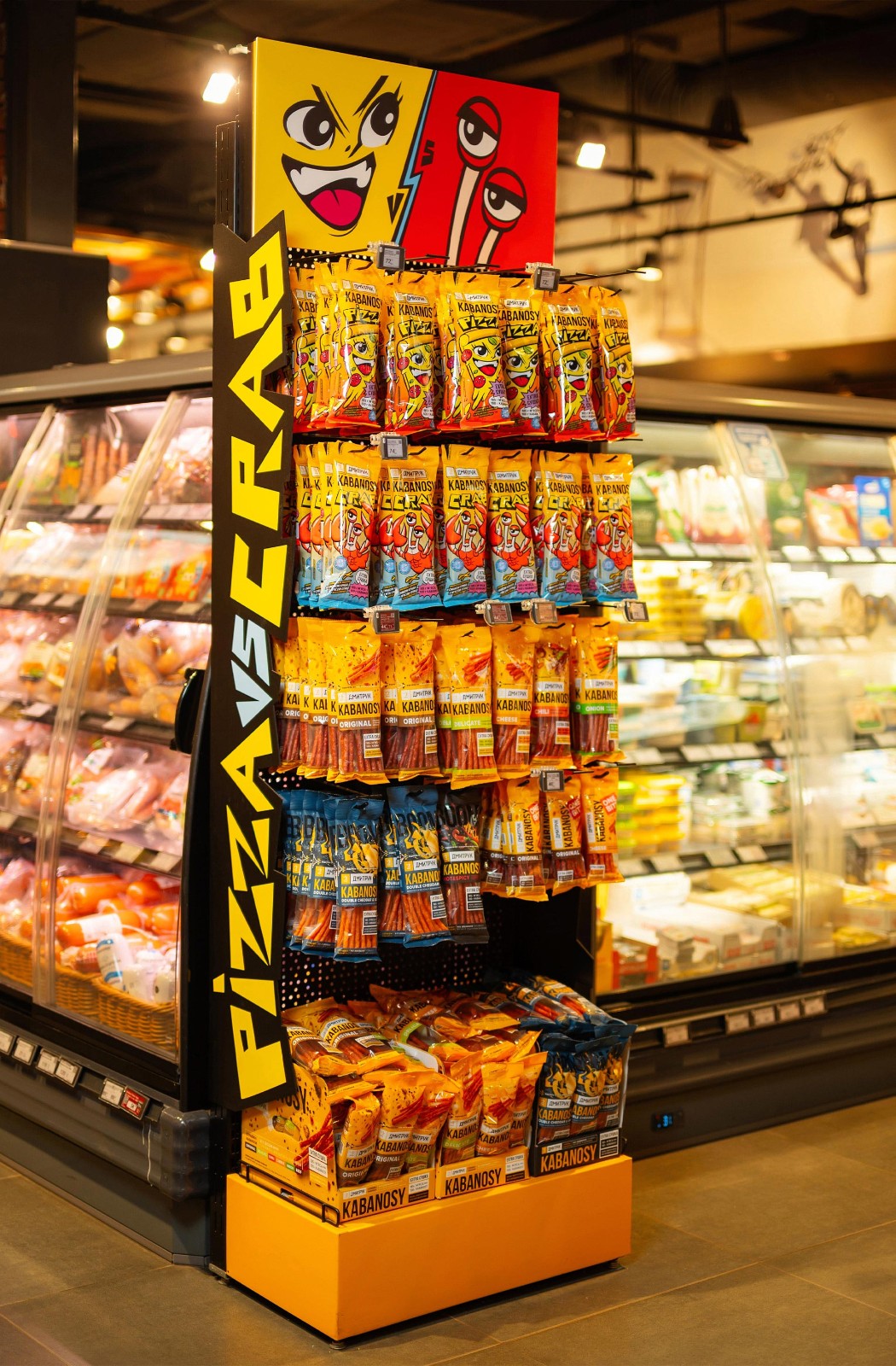 1748580860257746.jpg 1748580860257746.jpg