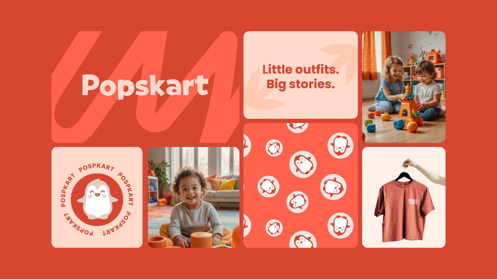 1748597269261503.jpg 1748597269261503.jpg