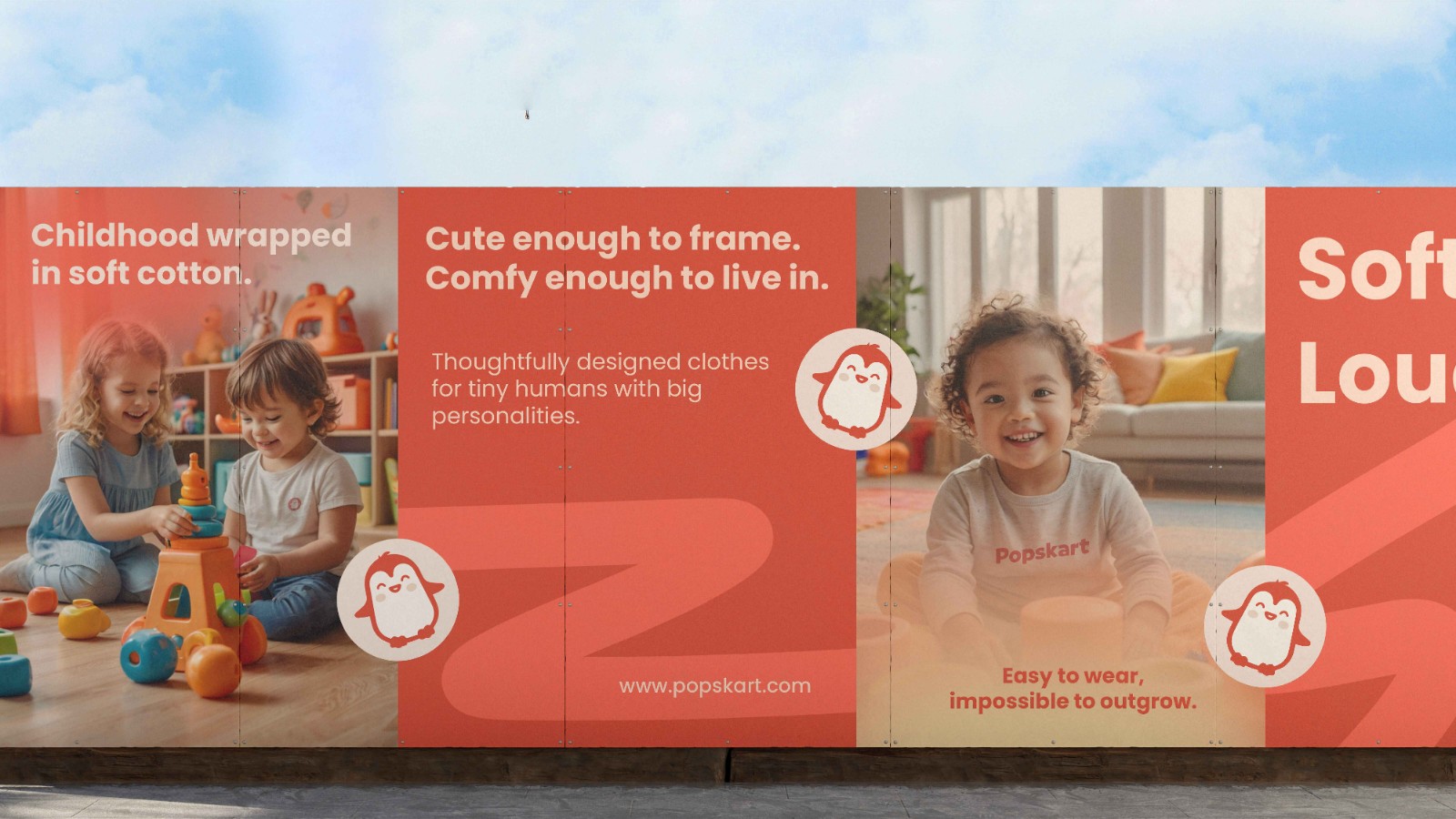 1748597270734179.jpg 1748597270734179.jpg