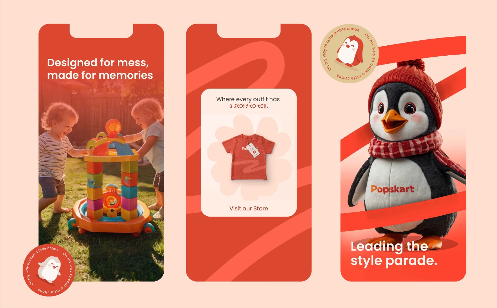 1748597271726469.jpg 1748597271726469.jpg