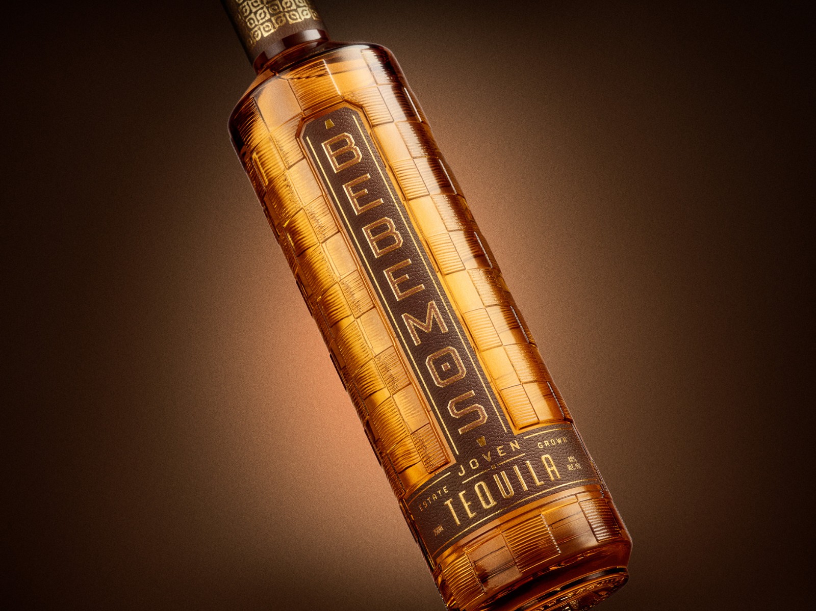 1748912253387007.jpg 1748912253387007.jpg