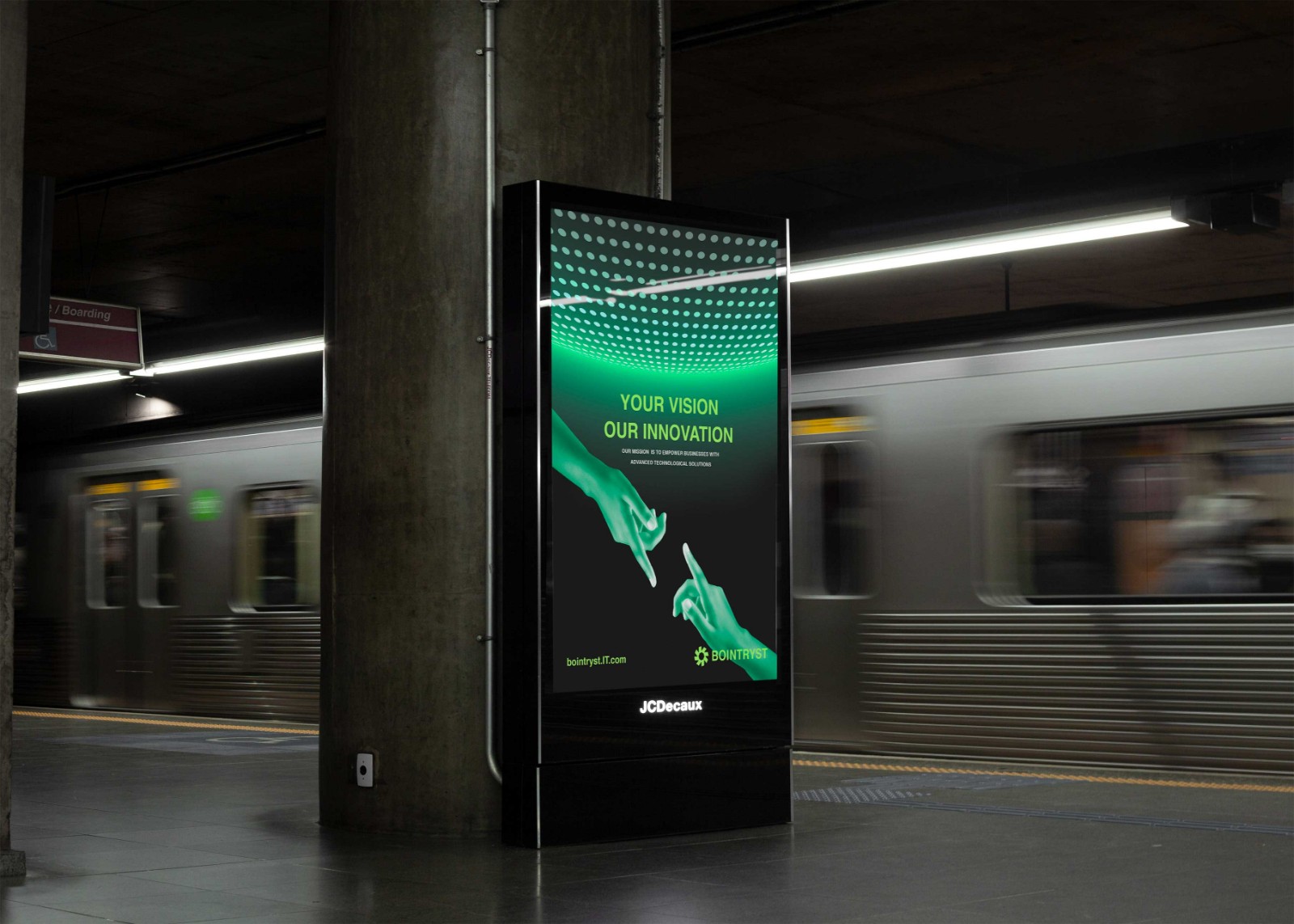 1749084738864770.jpg 1749084738864770.jpg