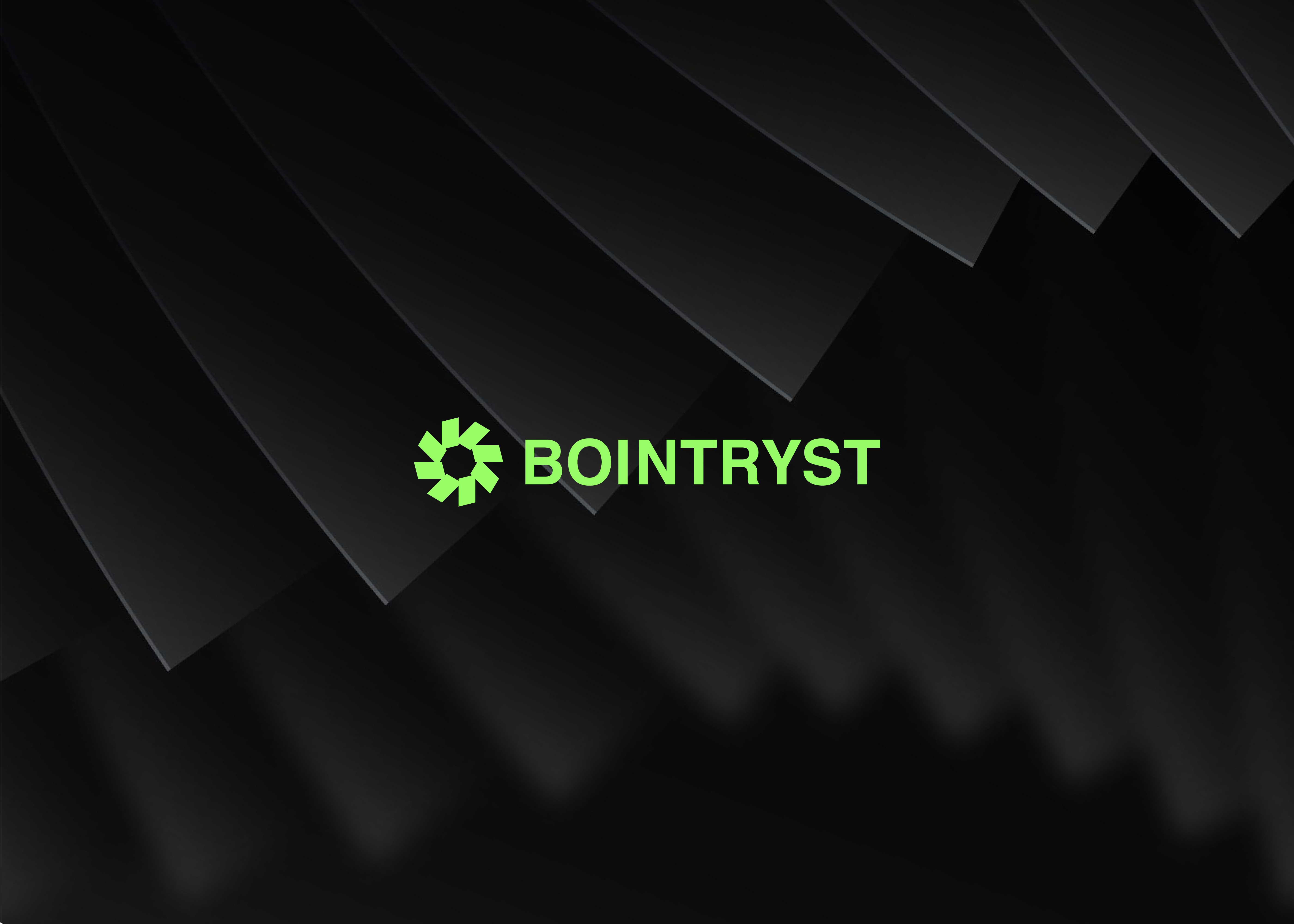 1749084738877970.jpg 1749084738877970.jpg