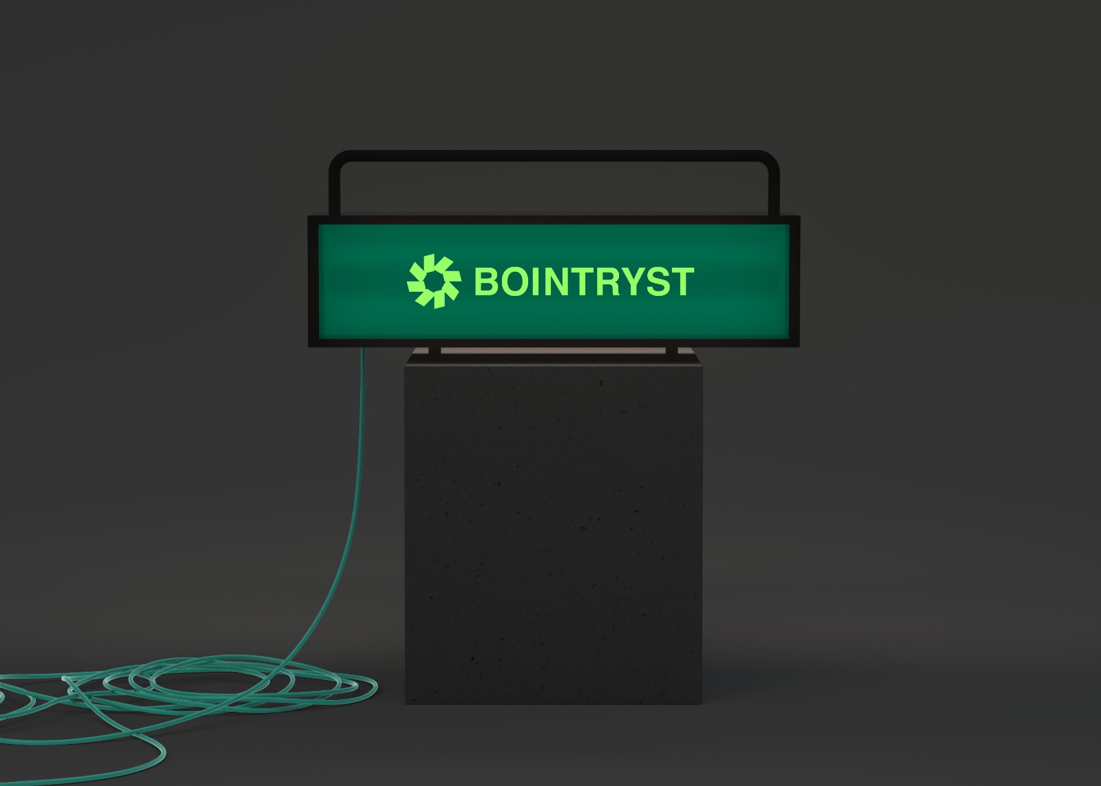 1749084739597300.jpg 1749084739597300.jpg