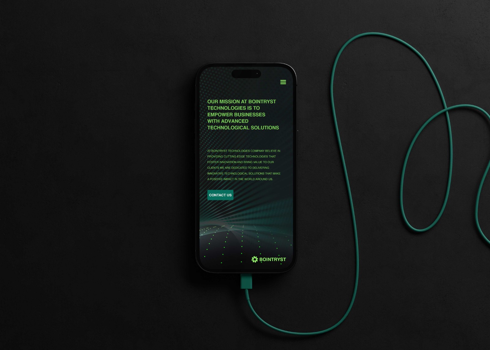 1749084739791761.jpg 1749084739791761.jpg