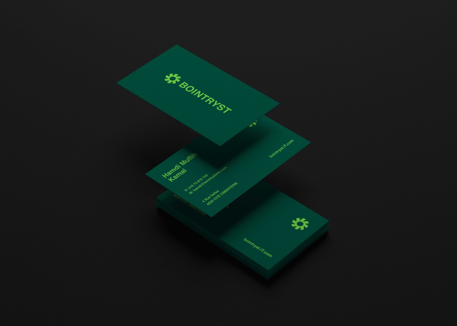 1749084739908118.jpg 1749084739908118.jpg