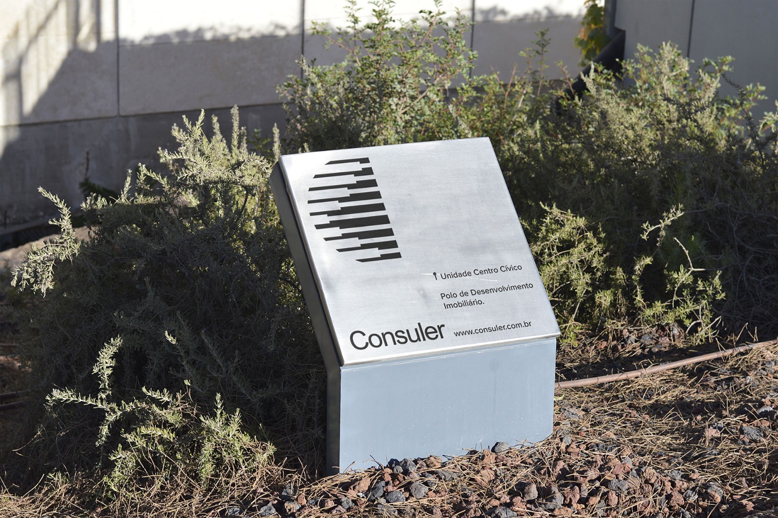 1749170781511371.jpg 1749170781511371.jpg