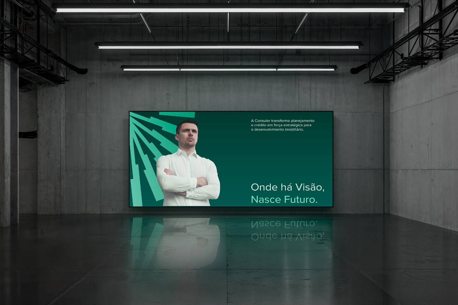 1749170782744294.jpg 1749170782744294.jpg