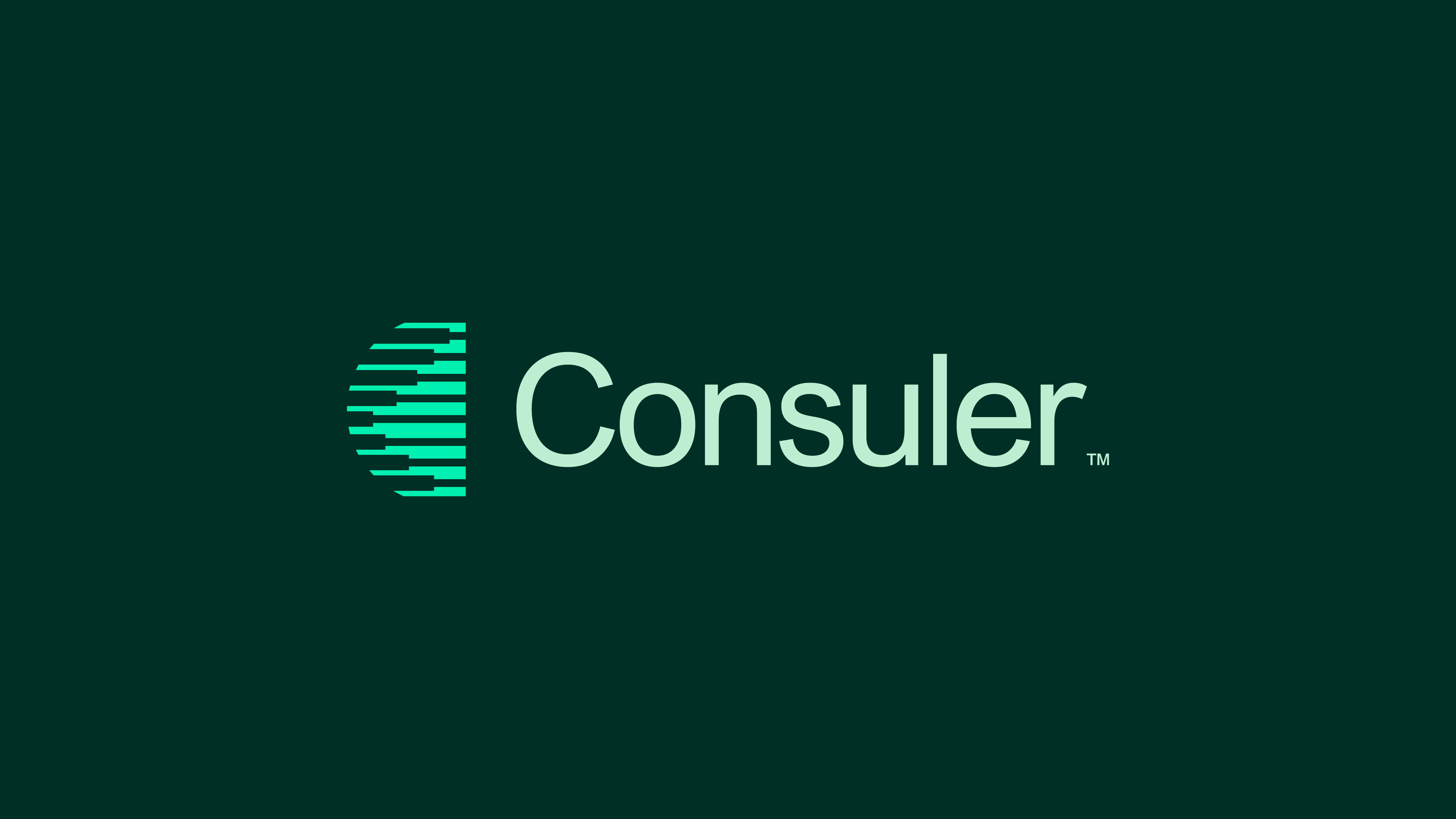 1749170782841774.jpg 1749170782841774.jpg