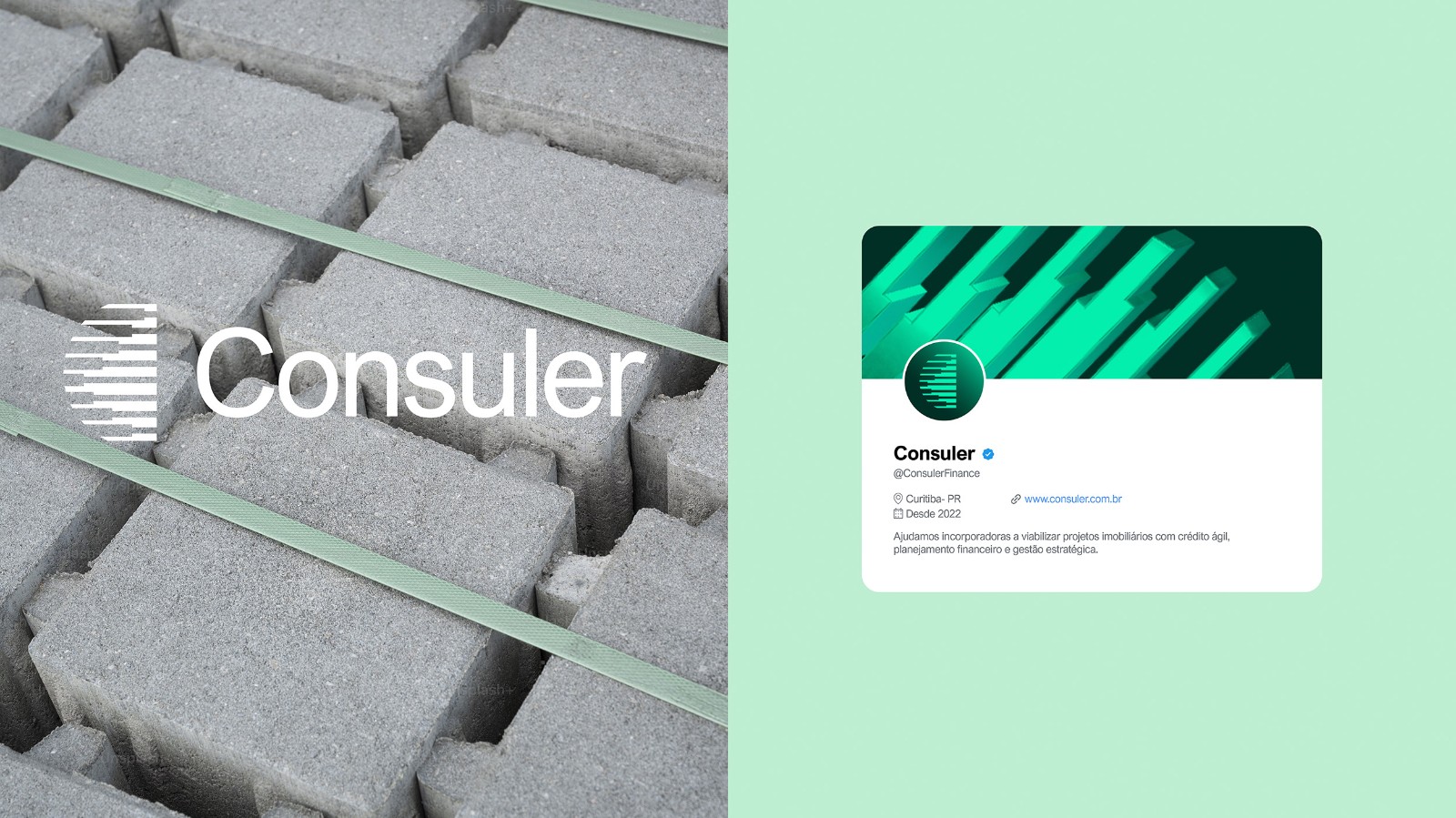 1749170782906639.jpg 1749170782906639.jpg