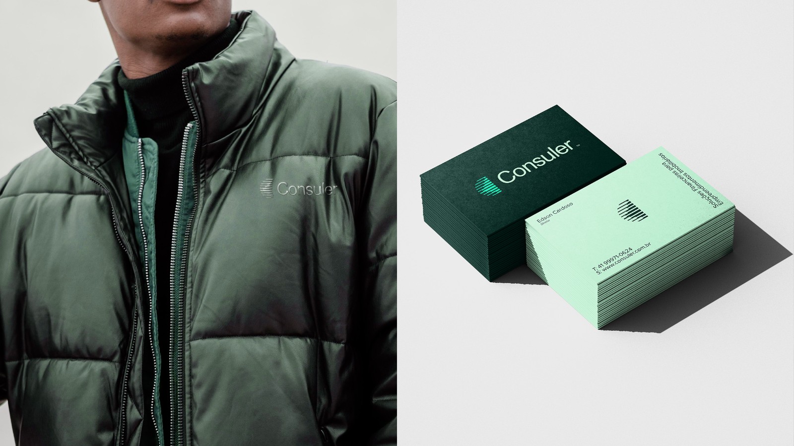 1749170782978708.jpg 1749170782978708.jpg