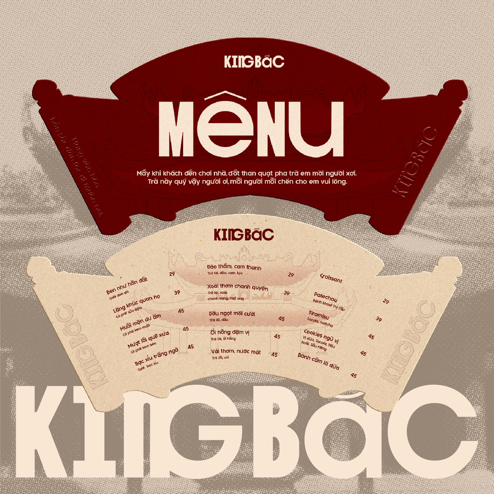 1749184911308559.jpg 1749184911308559.jpg