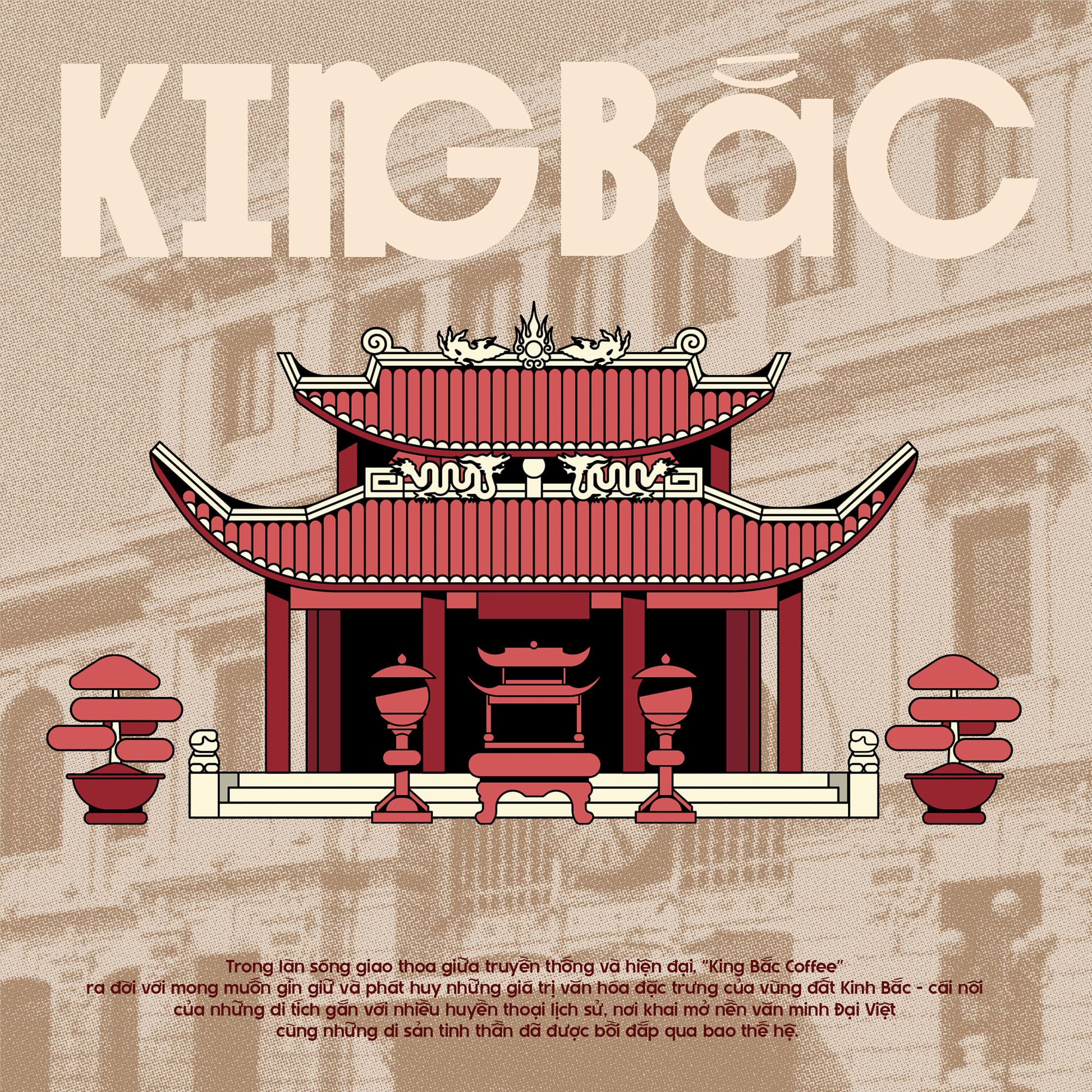 1749184911365459.jpg 1749184911365459.jpg